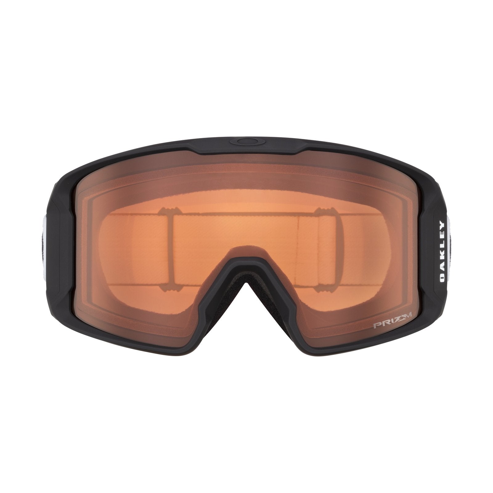 Line Miner L Snow Goggle