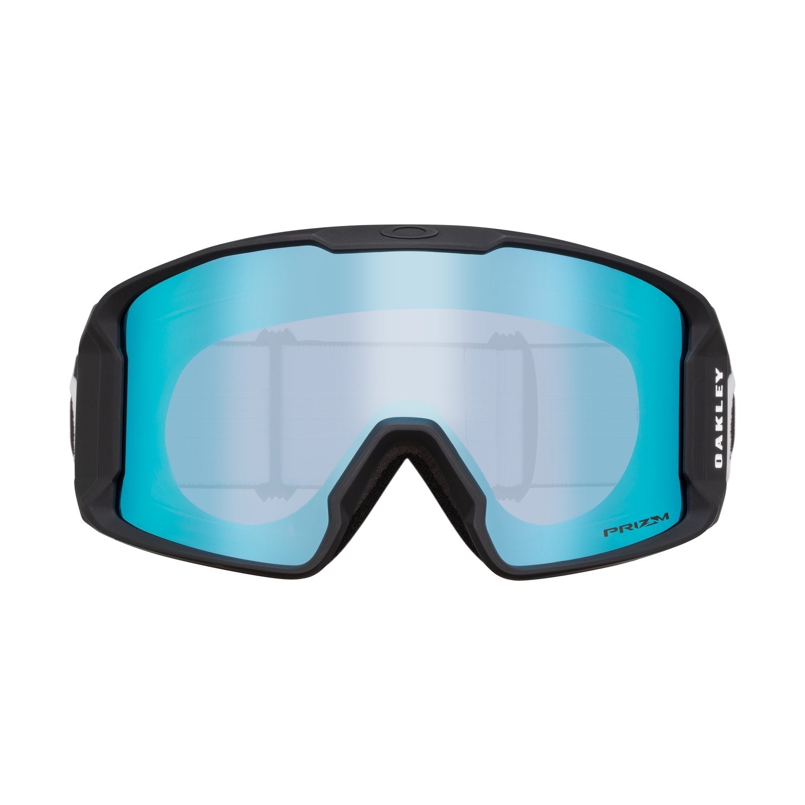 Line Miner L Snow Goggle