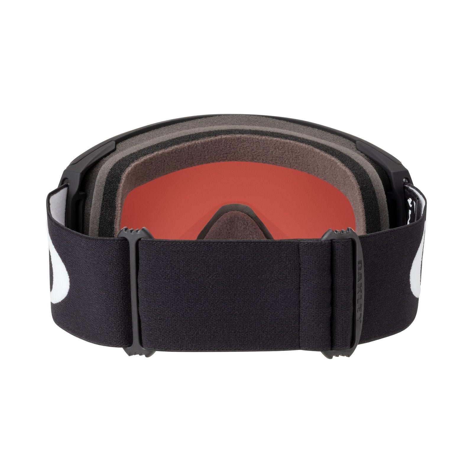 Line Miner L Snow Goggle
