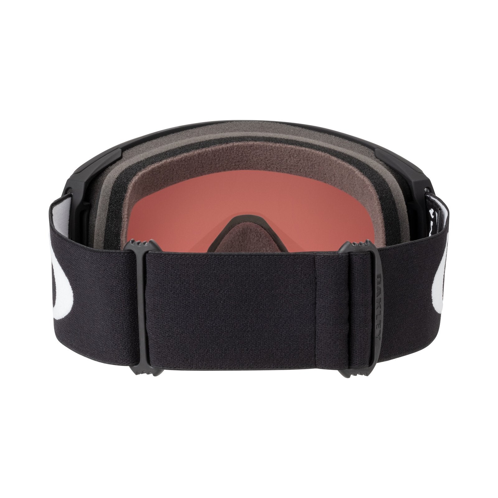 Line Miner L Snow Goggle