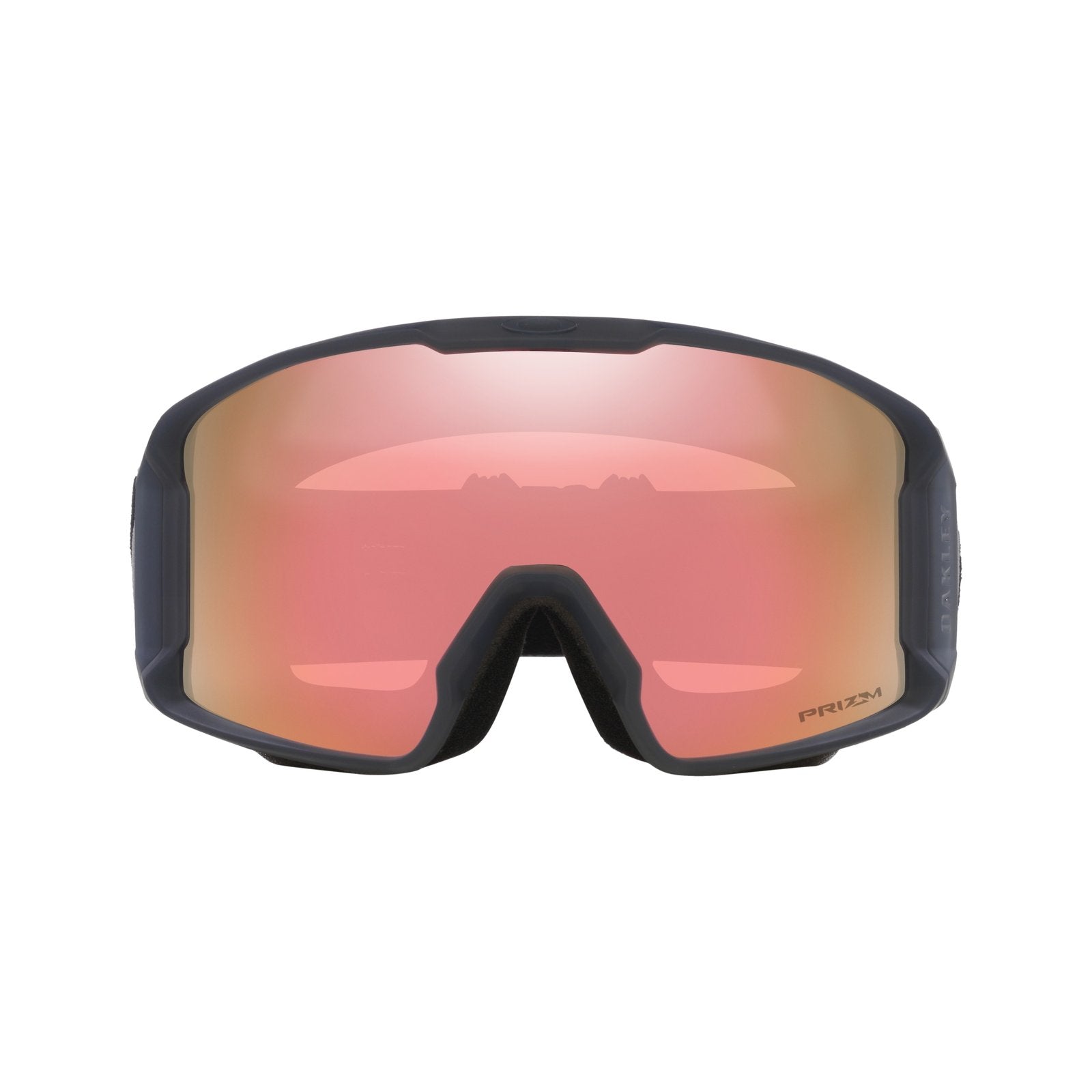 Line Miner L Snow Goggle