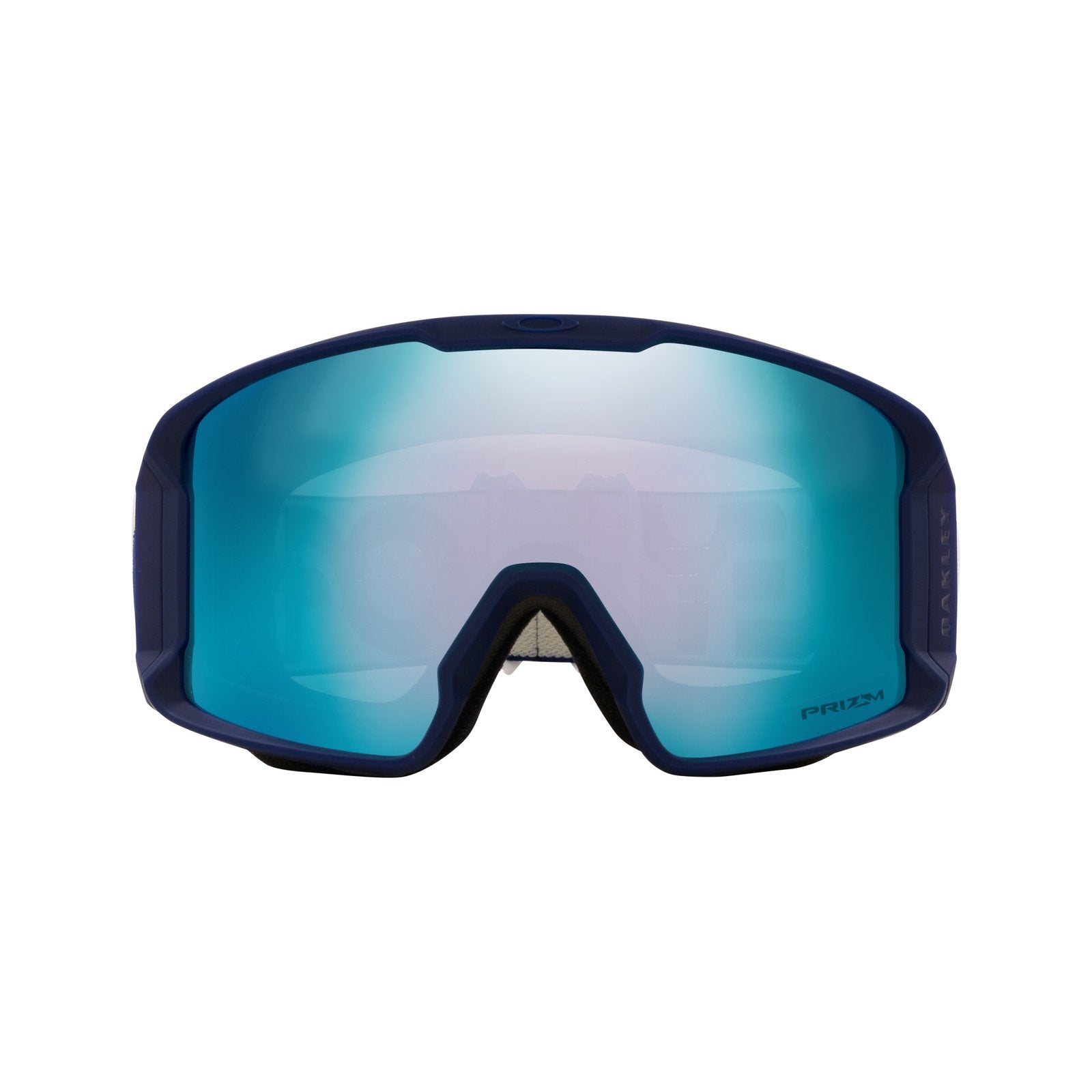 Line Miner L Snow Goggle