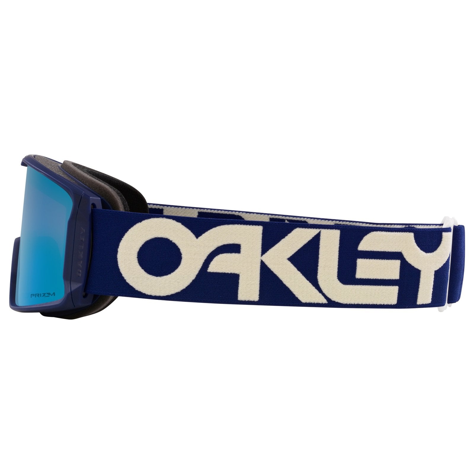 Line Miner L Snow Goggle