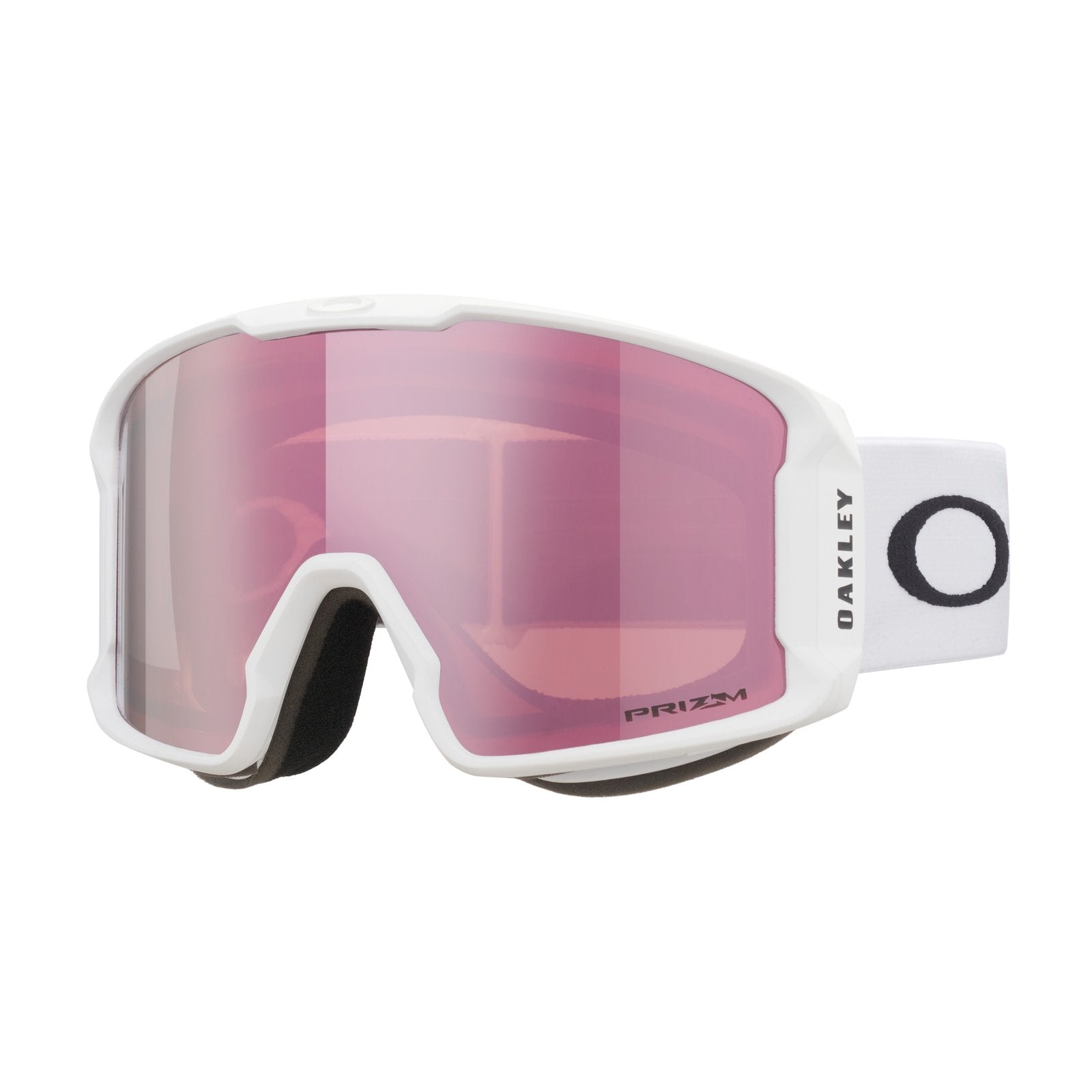 Line Miner L Snow Goggle