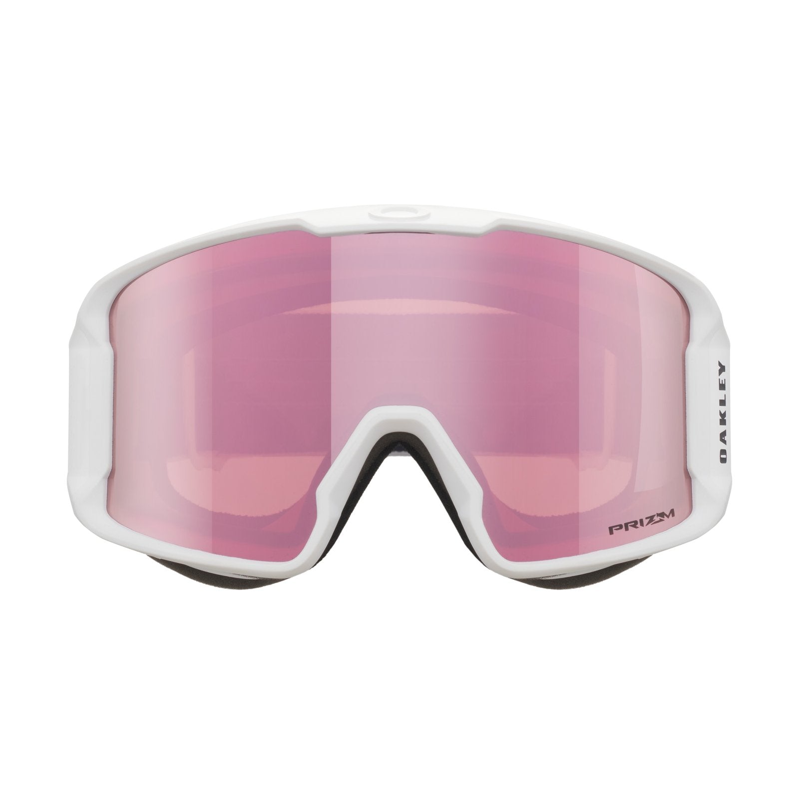Line Miner L Snow Goggle