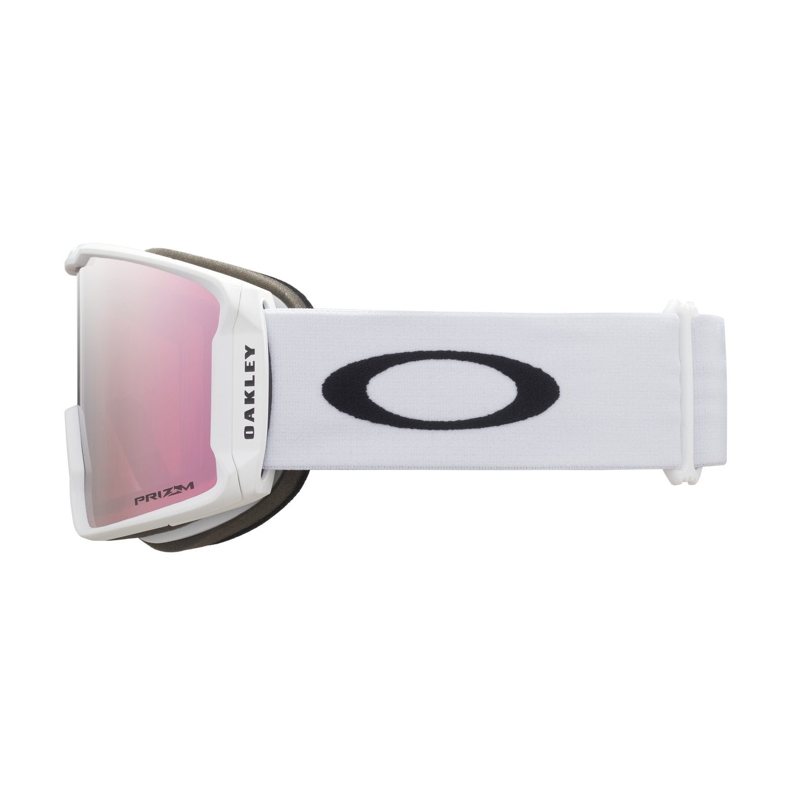Line Miner L Snow Goggle