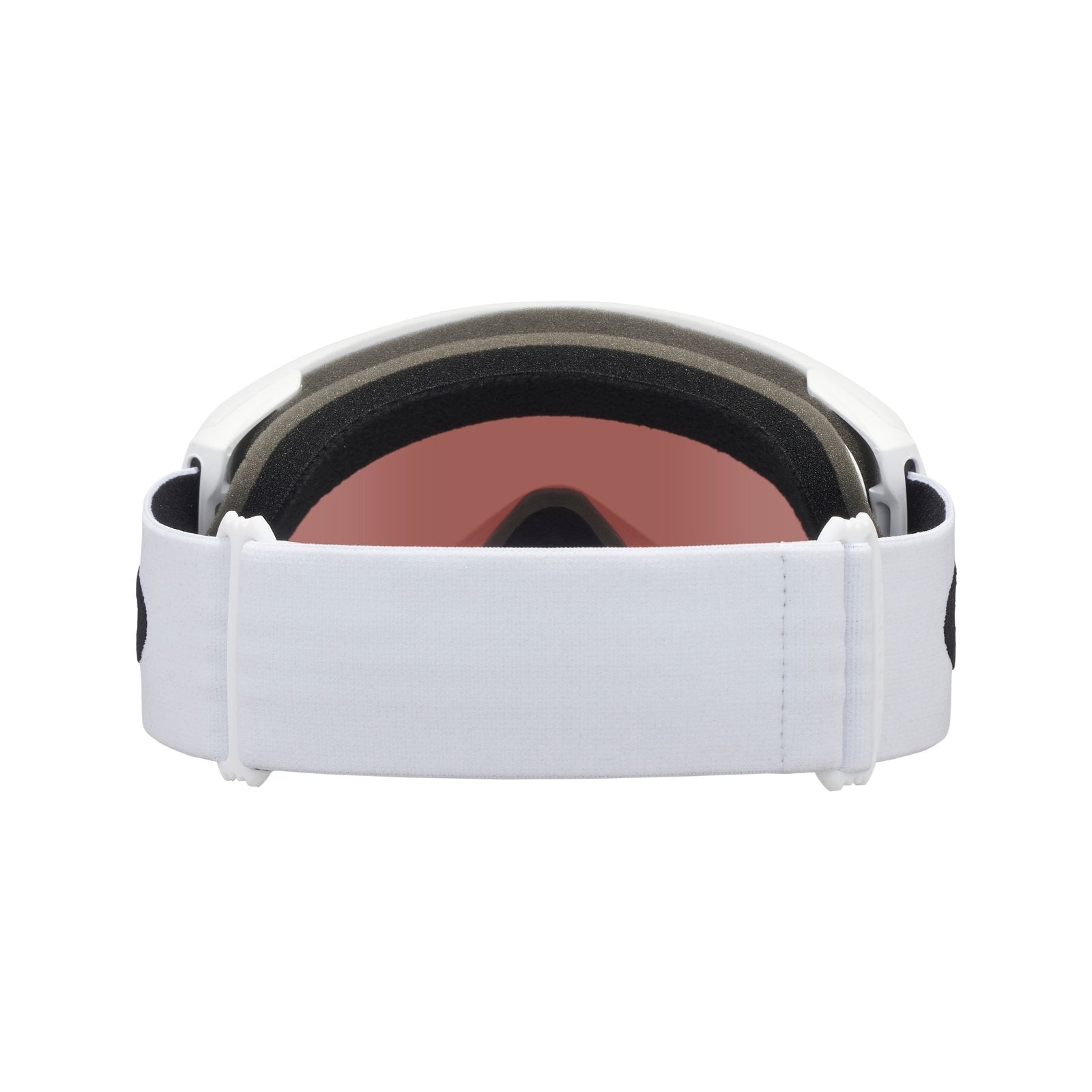 Line Miner L Snow Goggle