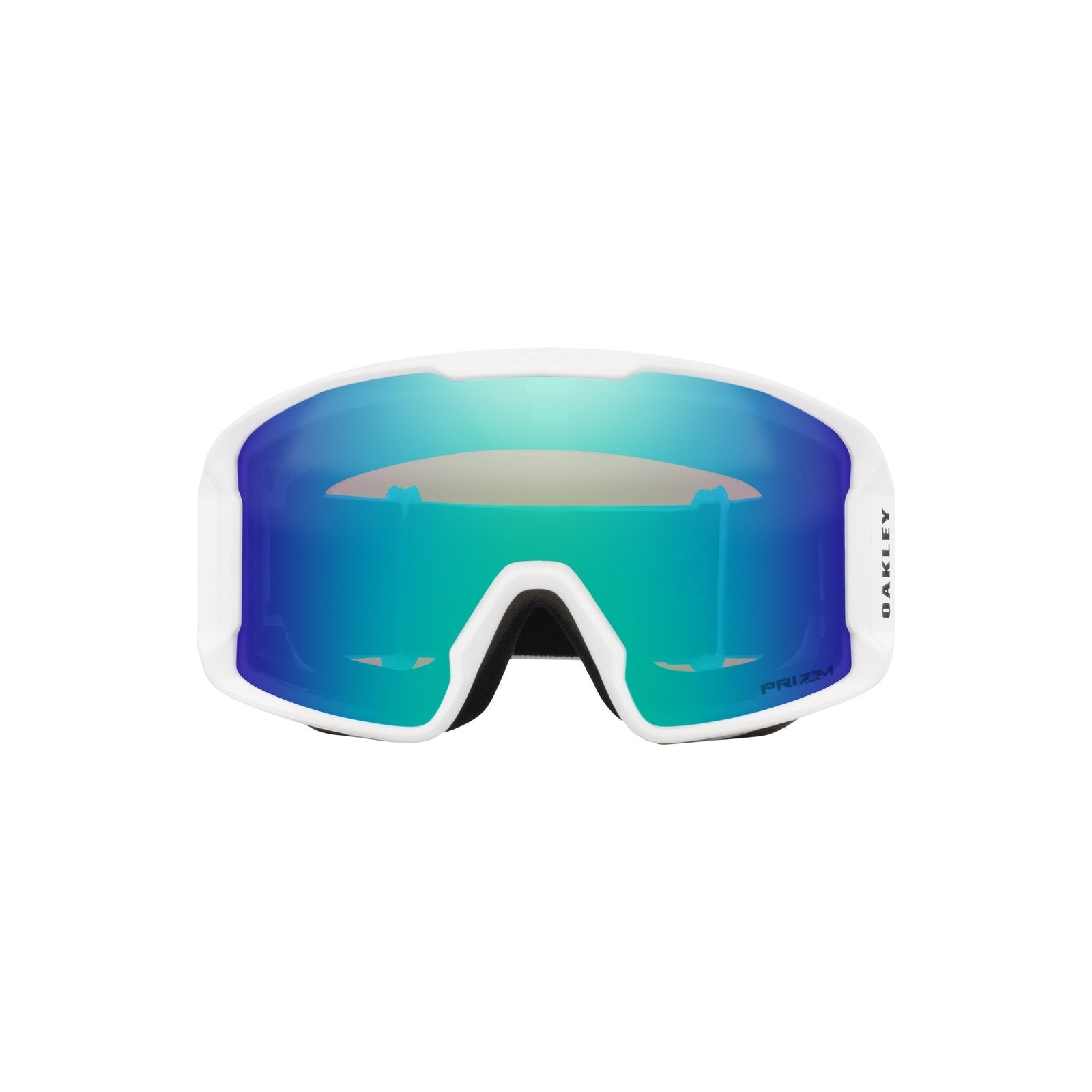 Line Miner L Snow Goggle