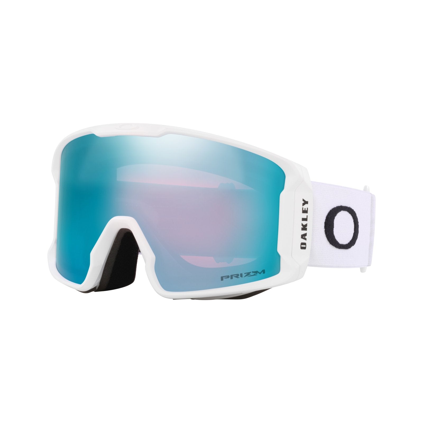 Line Miner L Snow Goggle