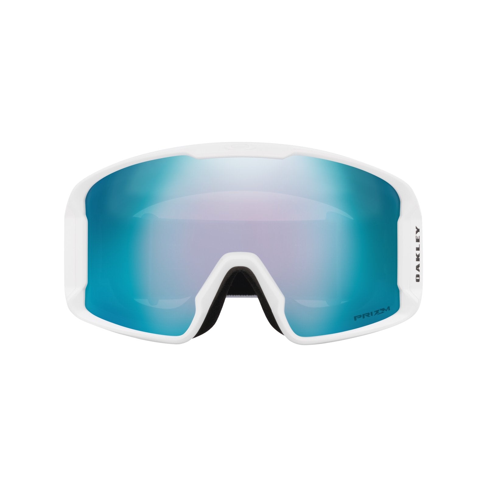 Line Miner L Snow Goggle