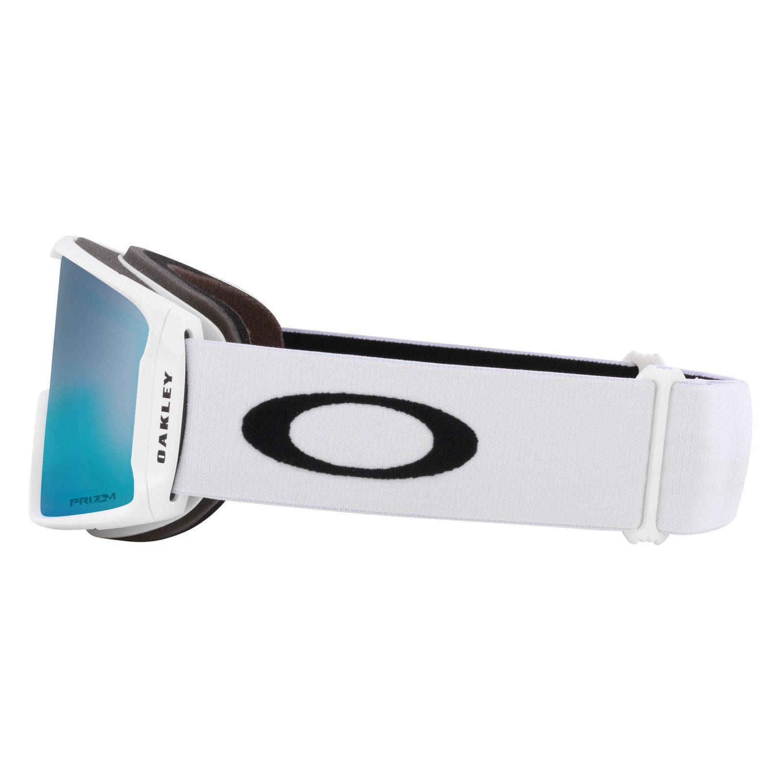 Line Miner L Snow Goggle
