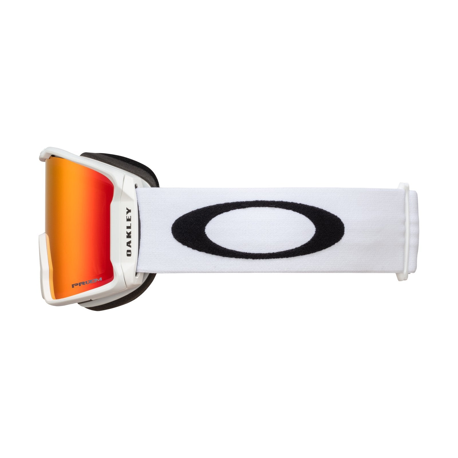 Line Miner L Snow Goggle
