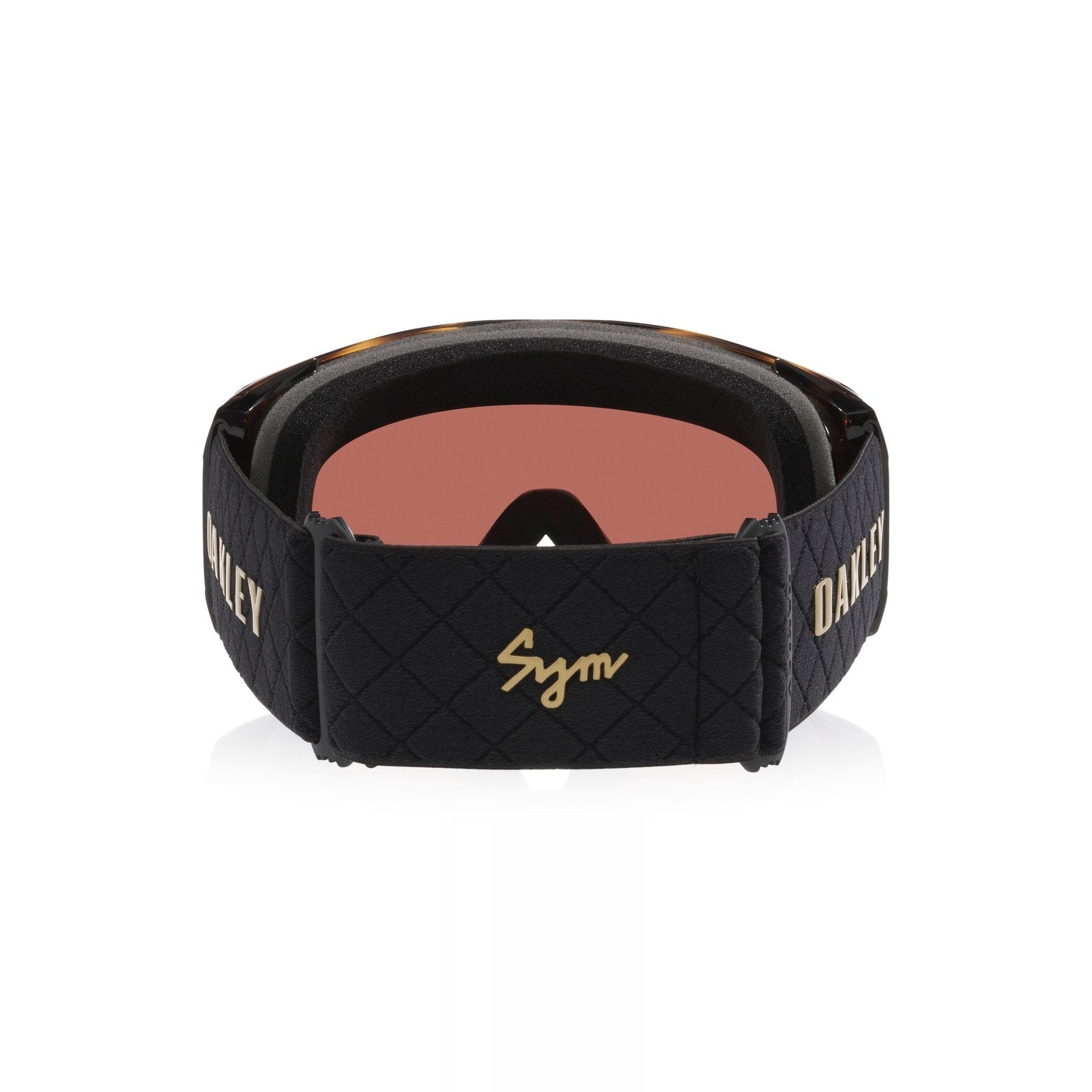 Line Miner L Snow Goggle
