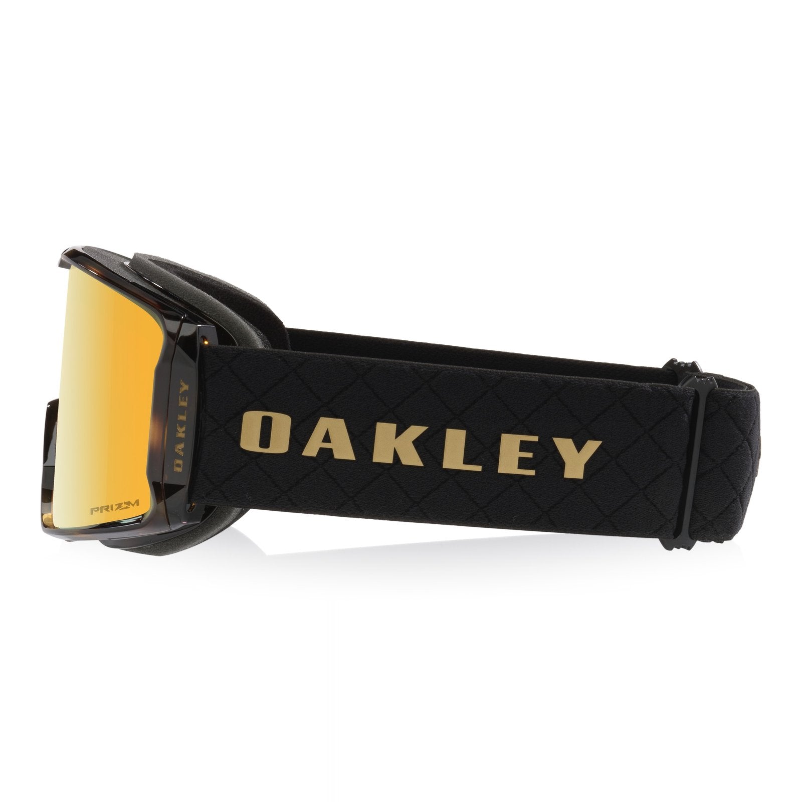 Line Miner L Snow Goggle