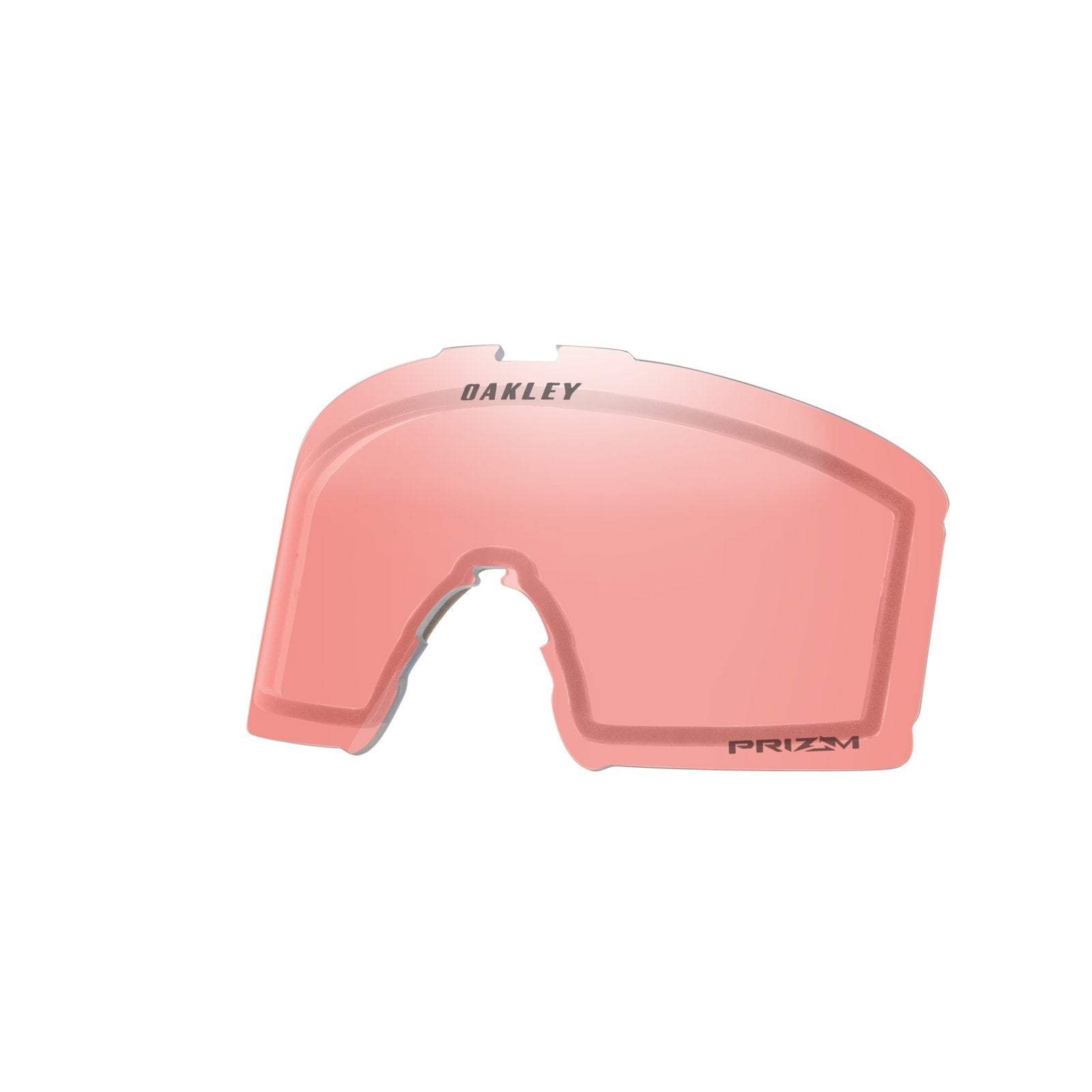 Line Miner M Replacement Lens Prizm Rose Gold Iridium - Image 1