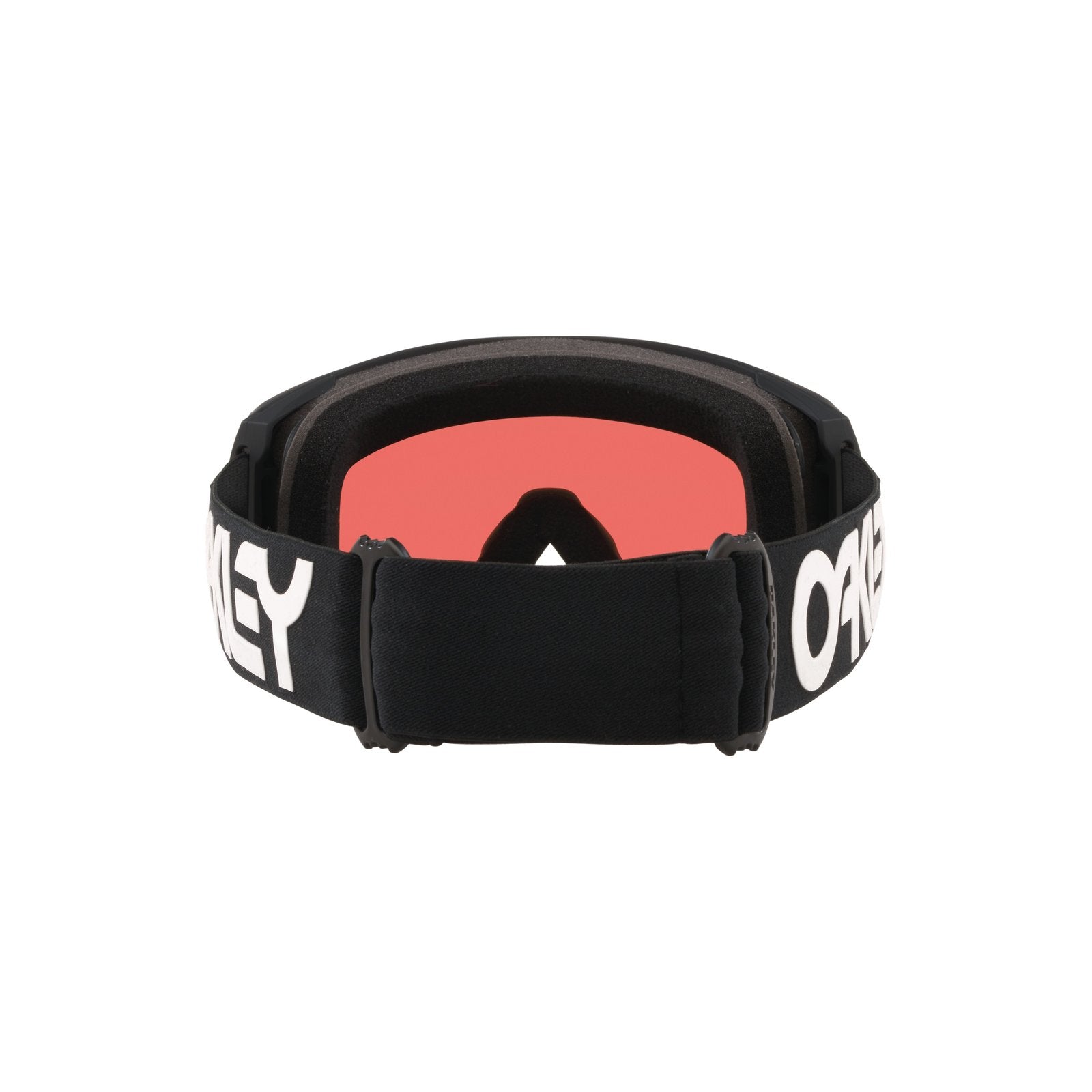 Line Miner M Snow Goggle