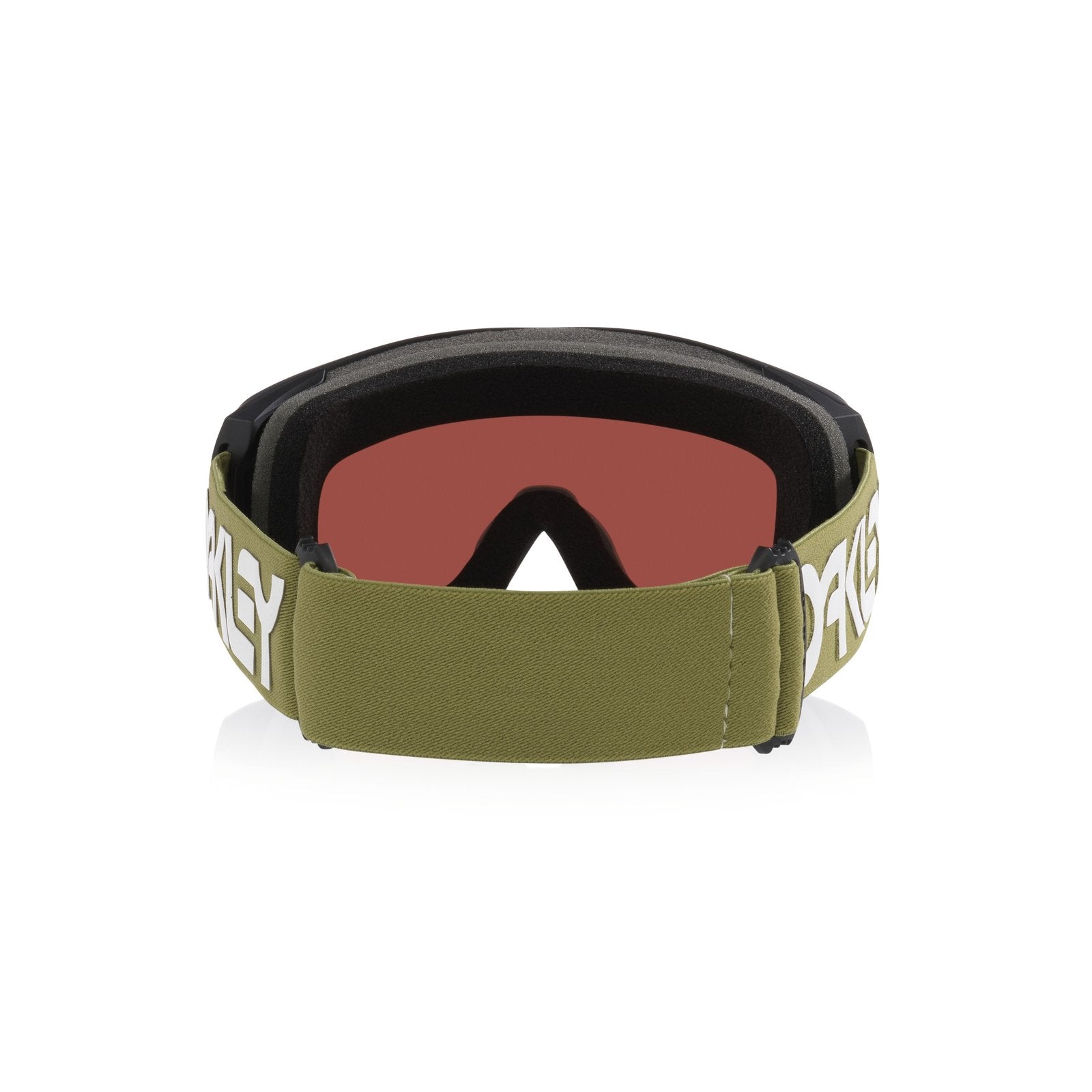 Line Miner M Snow Goggle