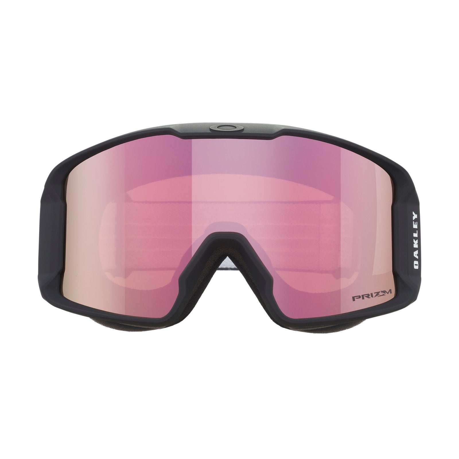 Line Miner M Snow Goggle