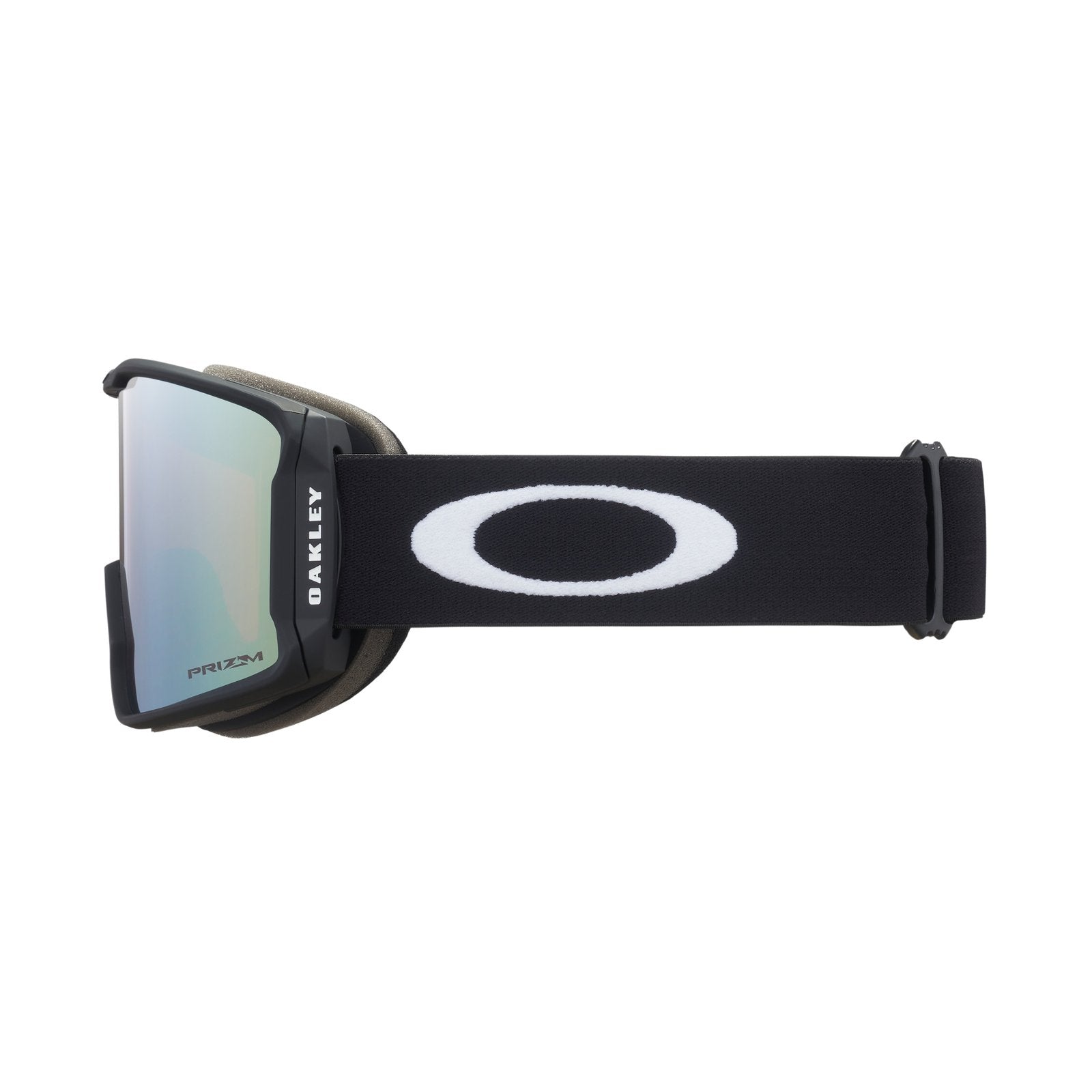 Line Miner M Snow Goggle