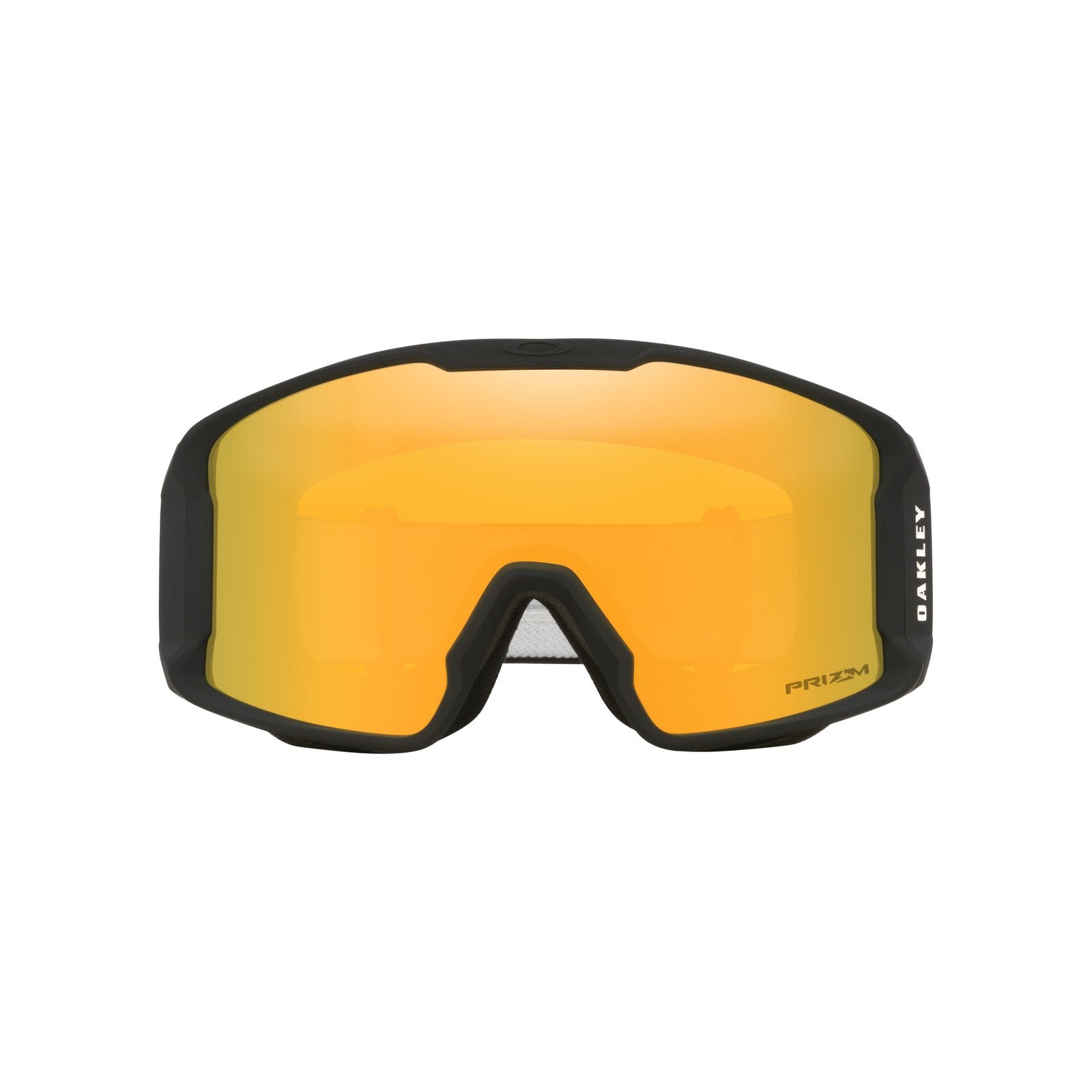 Line Miner M Snow Goggle