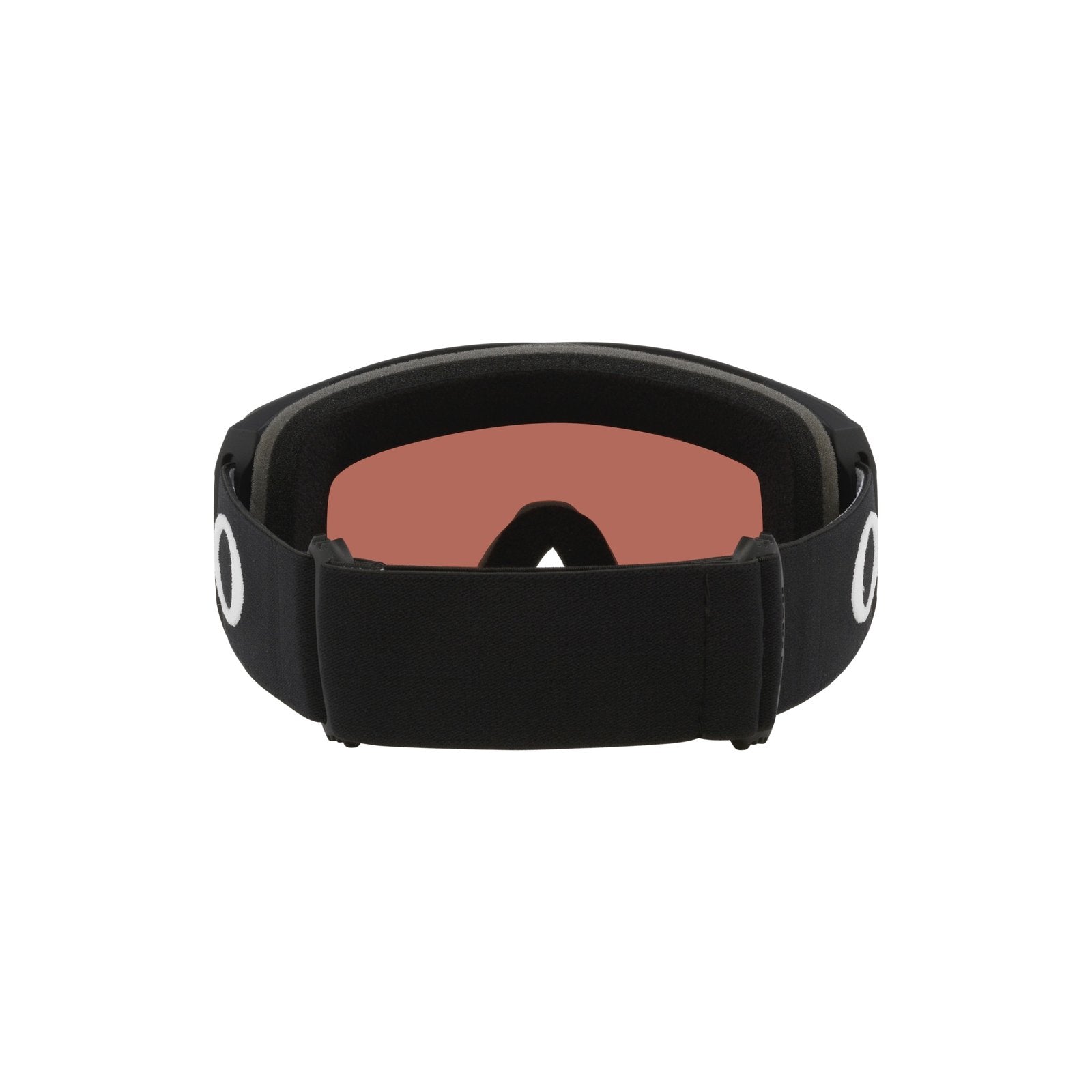 Line Miner M Snow Goggle