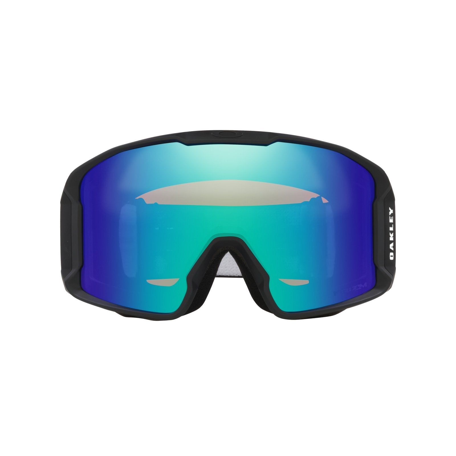 Line Miner M Snow Goggle