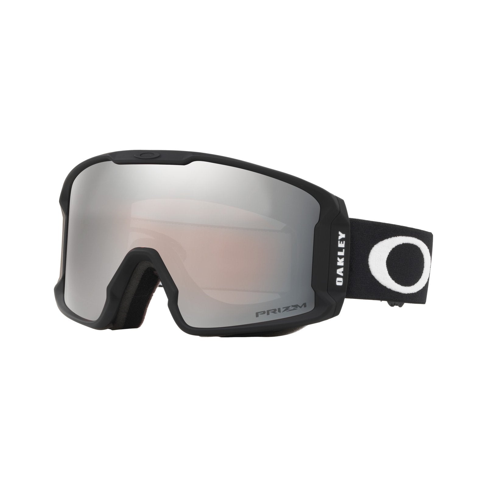 Line Miner M Snow Goggle