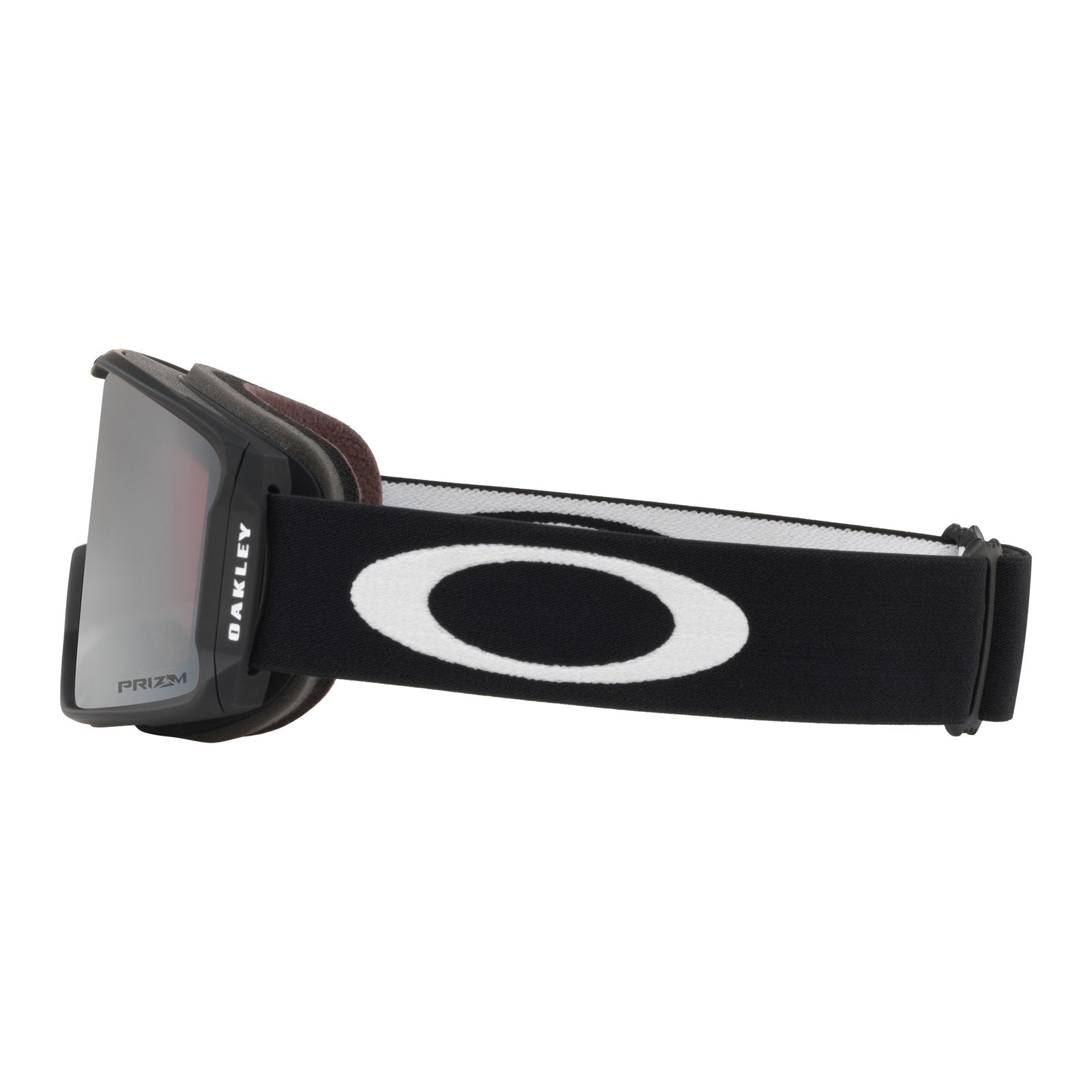 Line Miner M Snow Goggle