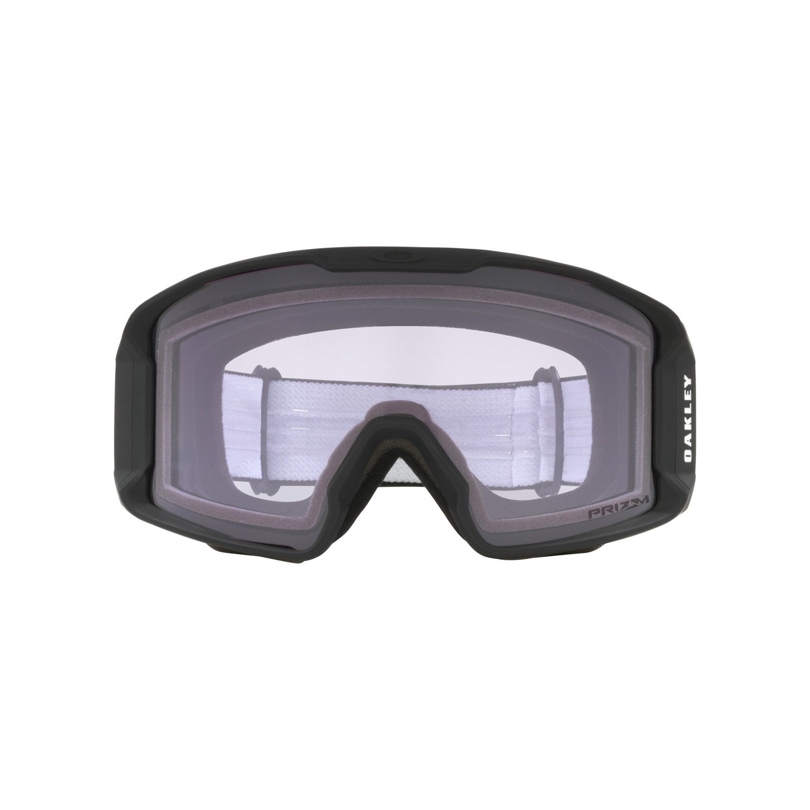 Line Miner M Snow Goggle