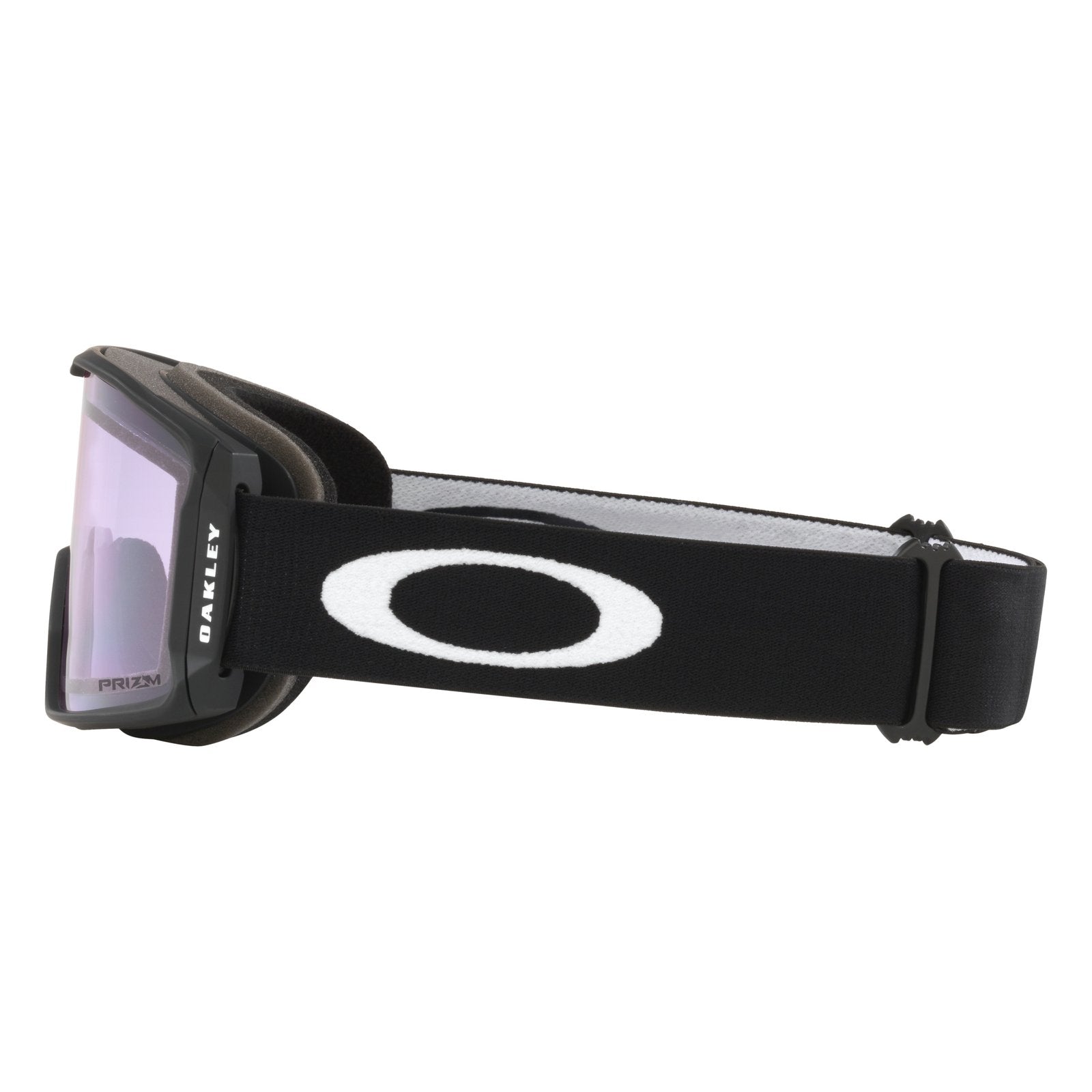 Line Miner M Snow Goggle