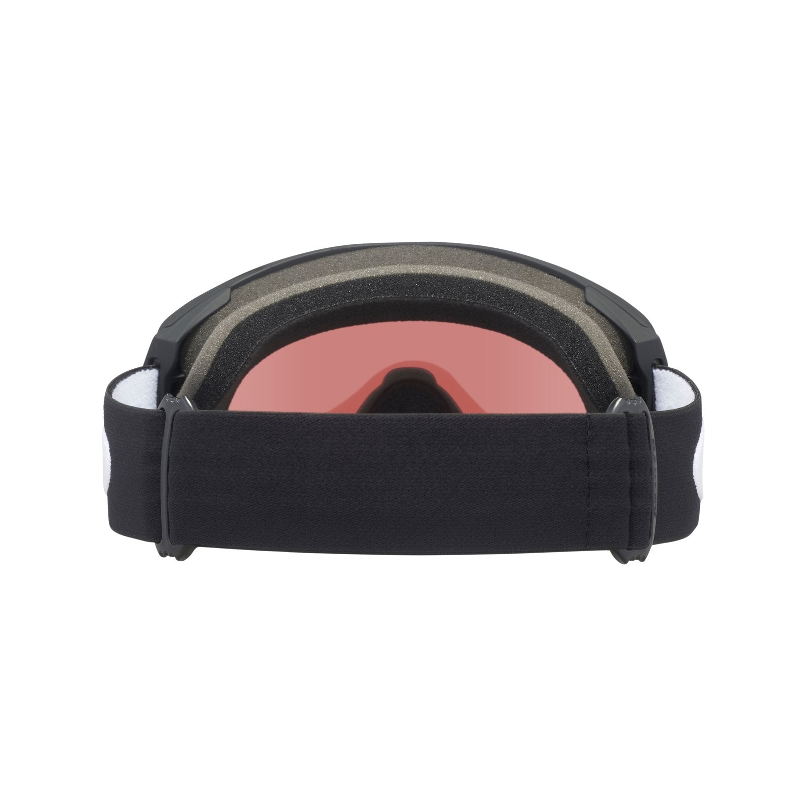 Line Miner M Snow Goggle