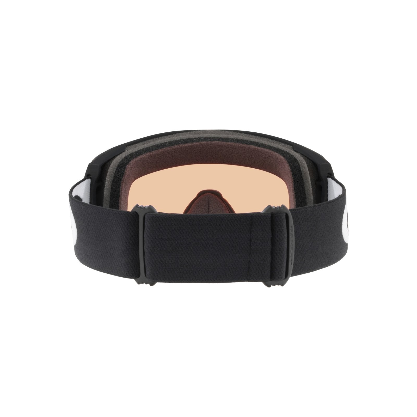 Line Miner M Snow Goggle