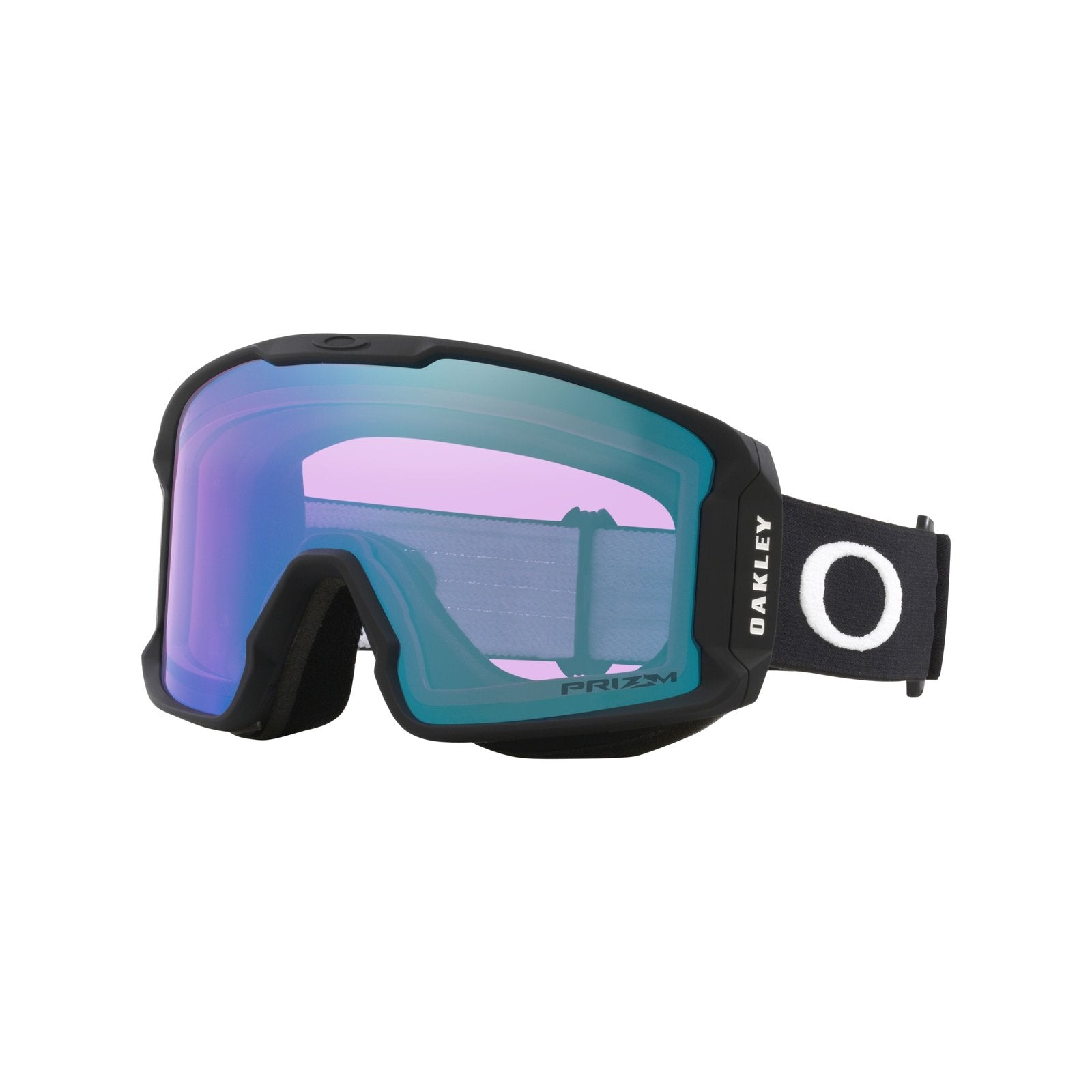 Line Miner M Snow Goggle