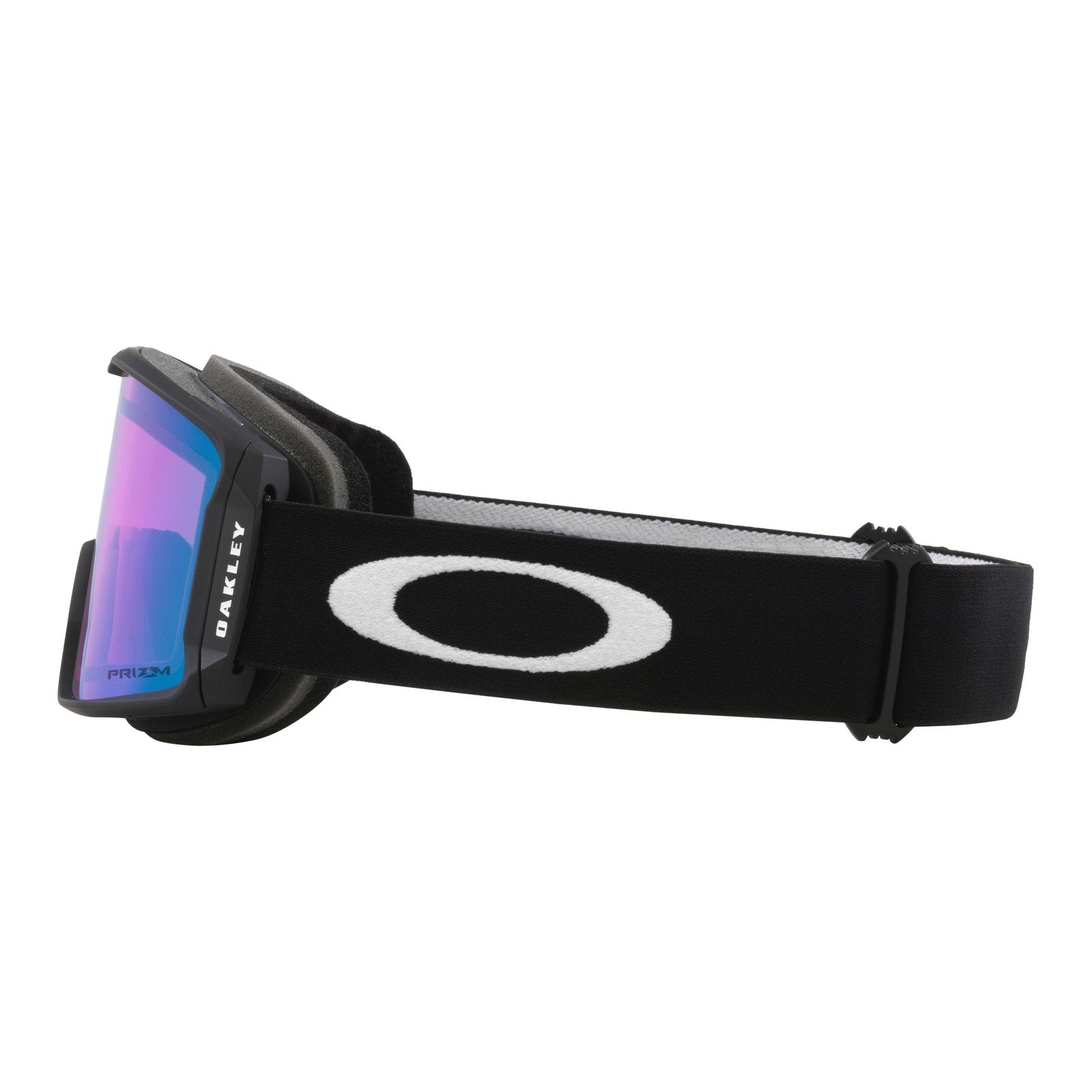 Line Miner M Snow Goggle