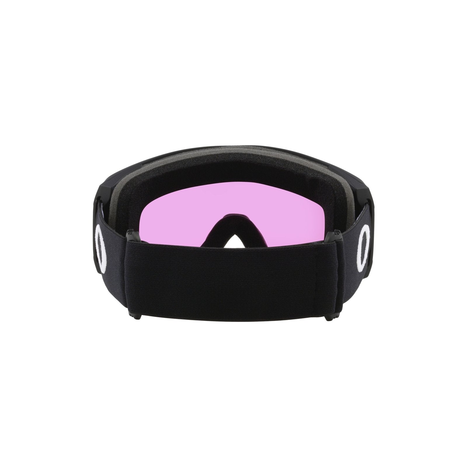Line Miner M Snow Goggle