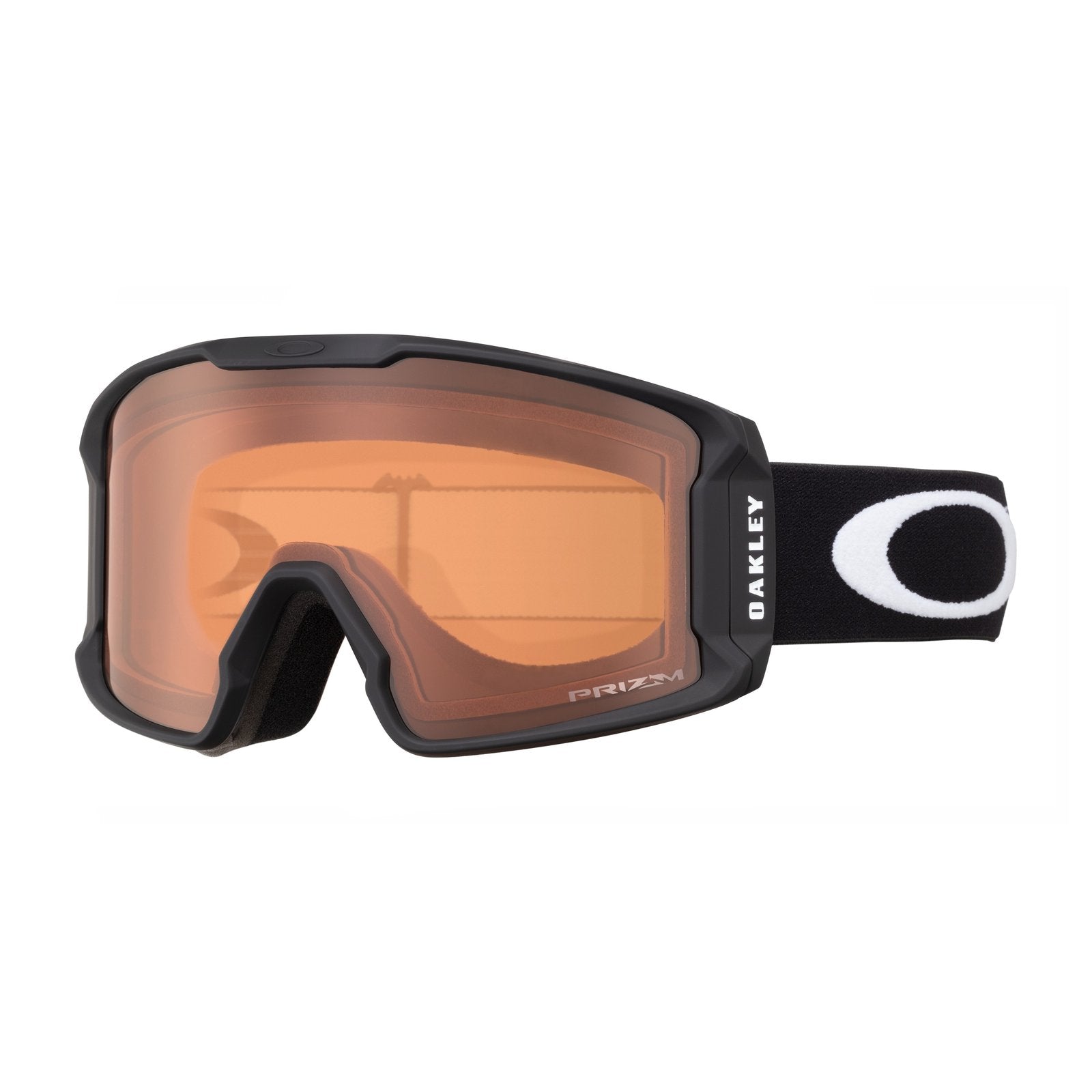 Line Miner M Snow Goggle