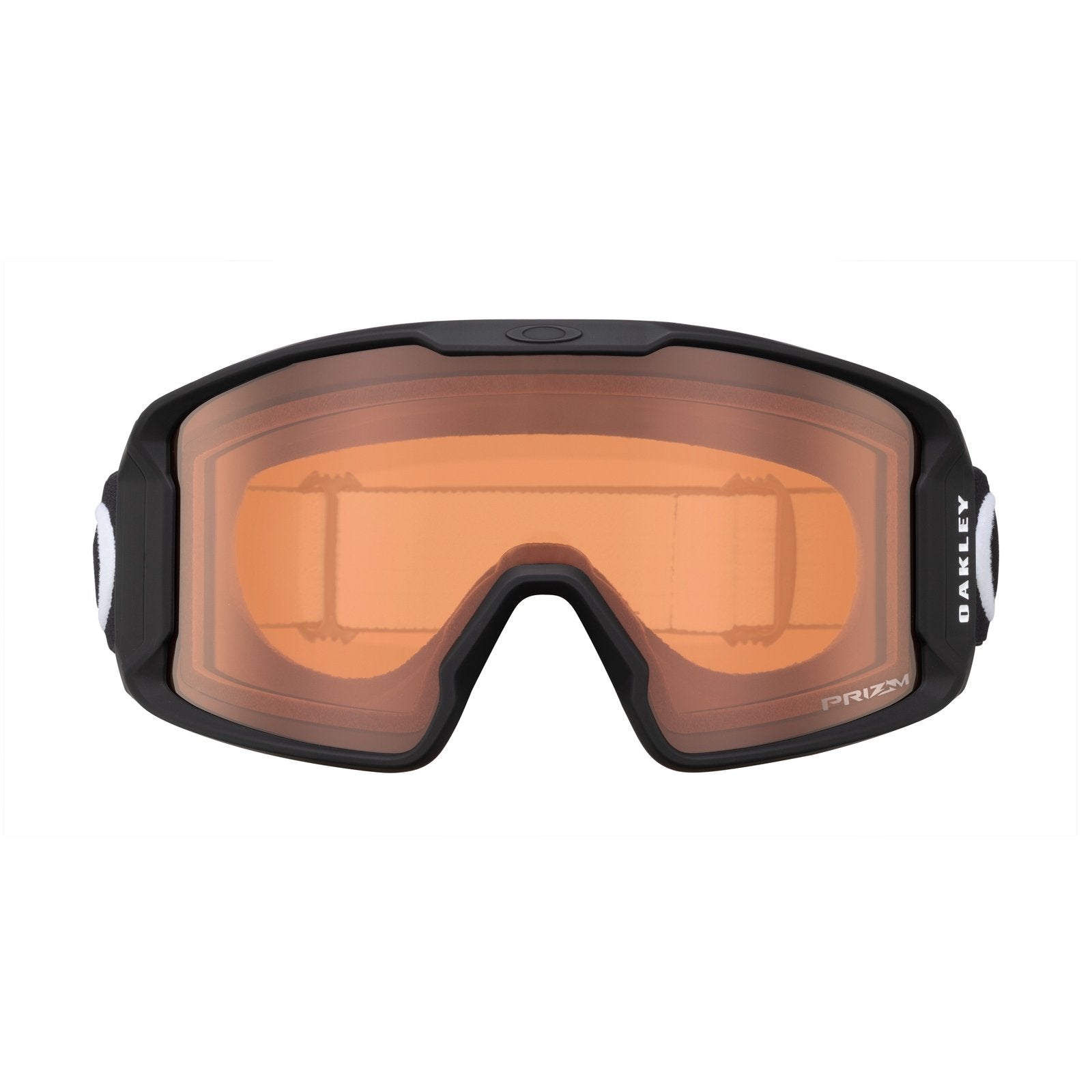 Line Miner M Snow Goggle