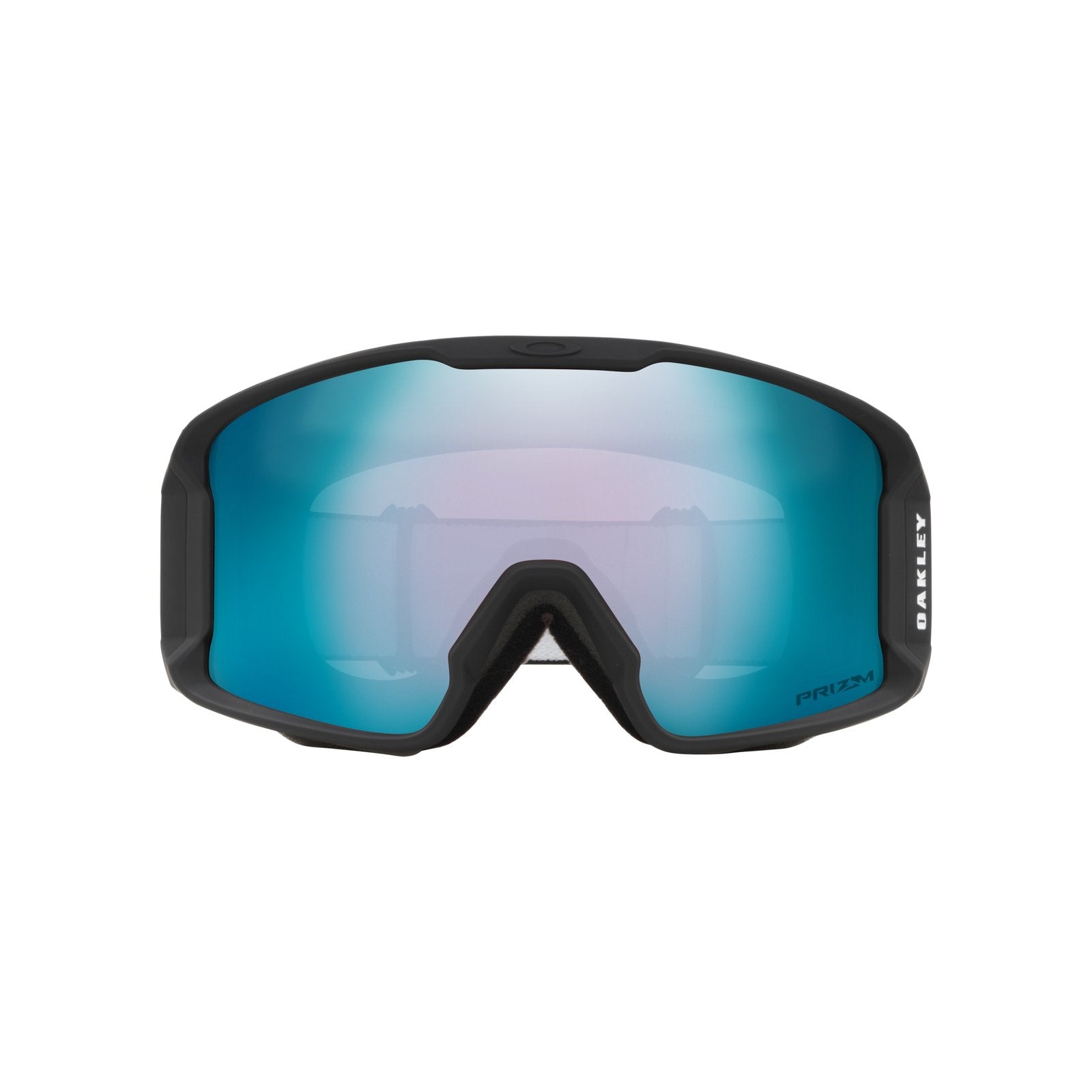 Line Miner M Snow Goggle