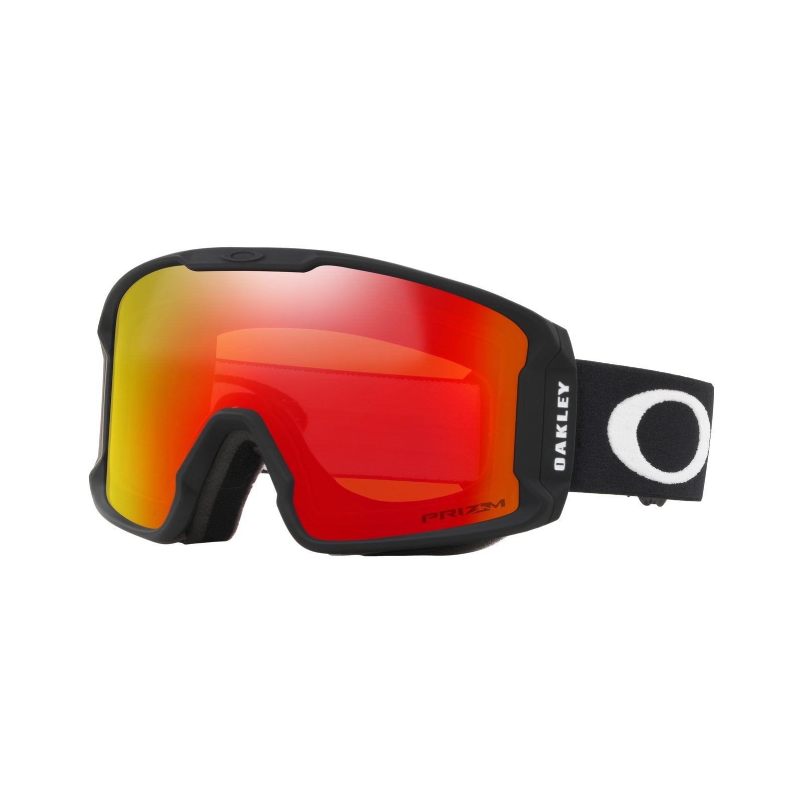 Line Miner M Snow Goggle