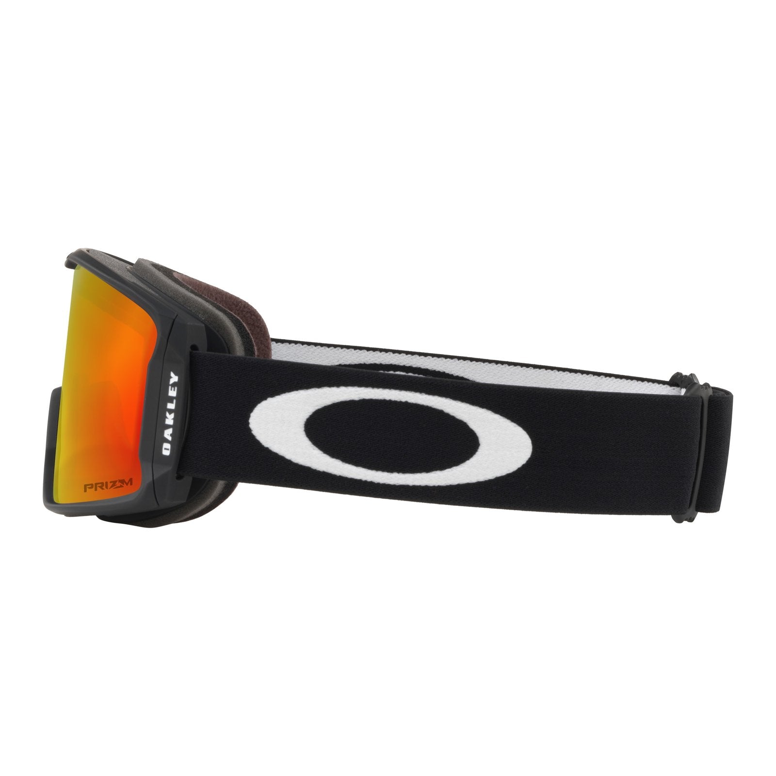 Line Miner M Snow Goggle