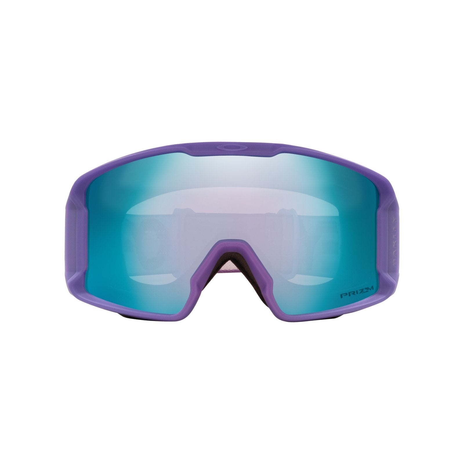 Line Miner M Snow Goggle