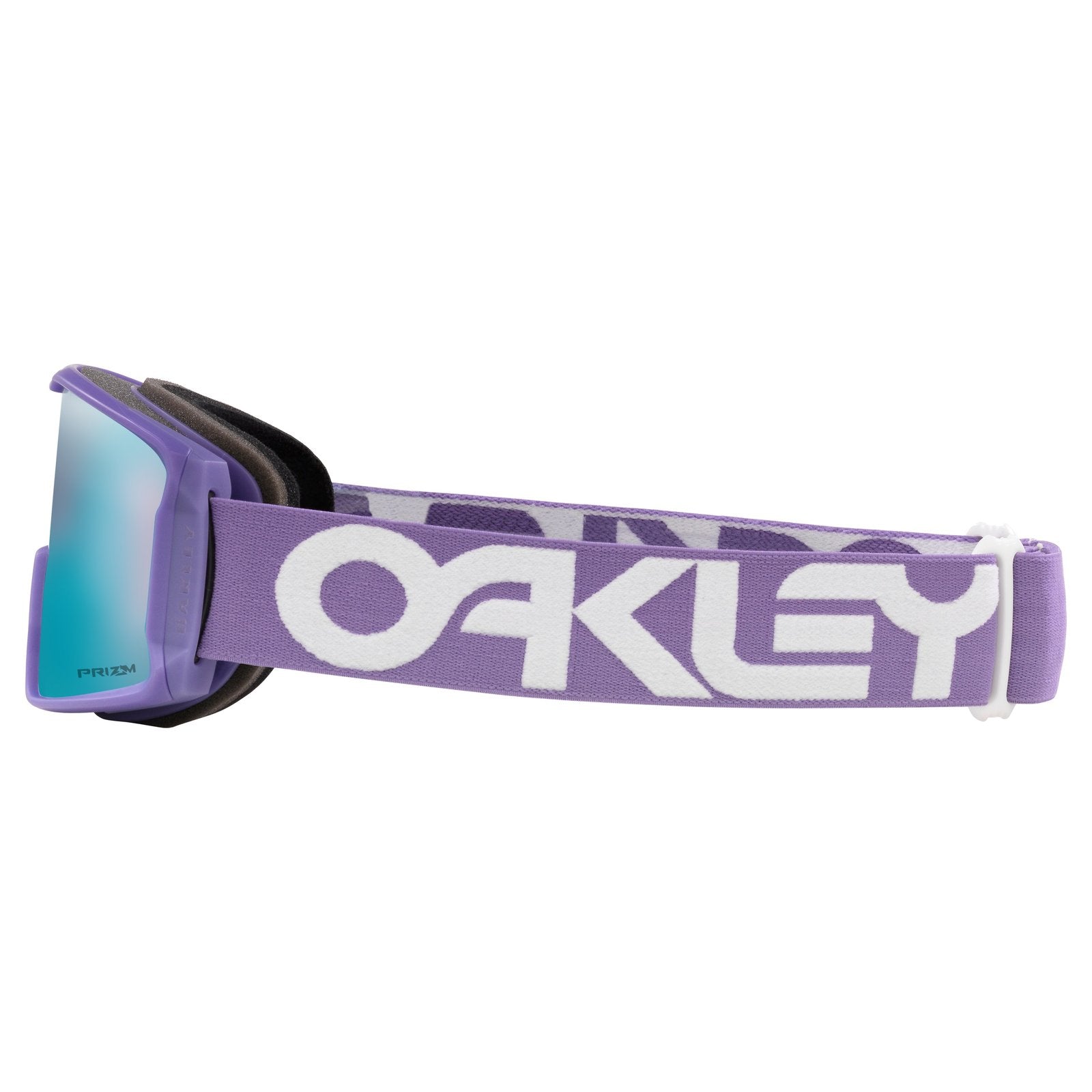Line Miner M Snow Goggle