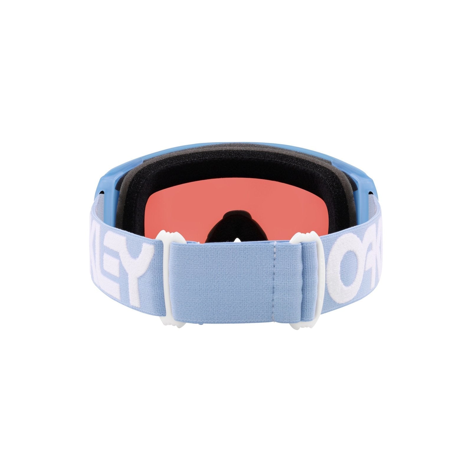 Line Miner M Snow Goggle