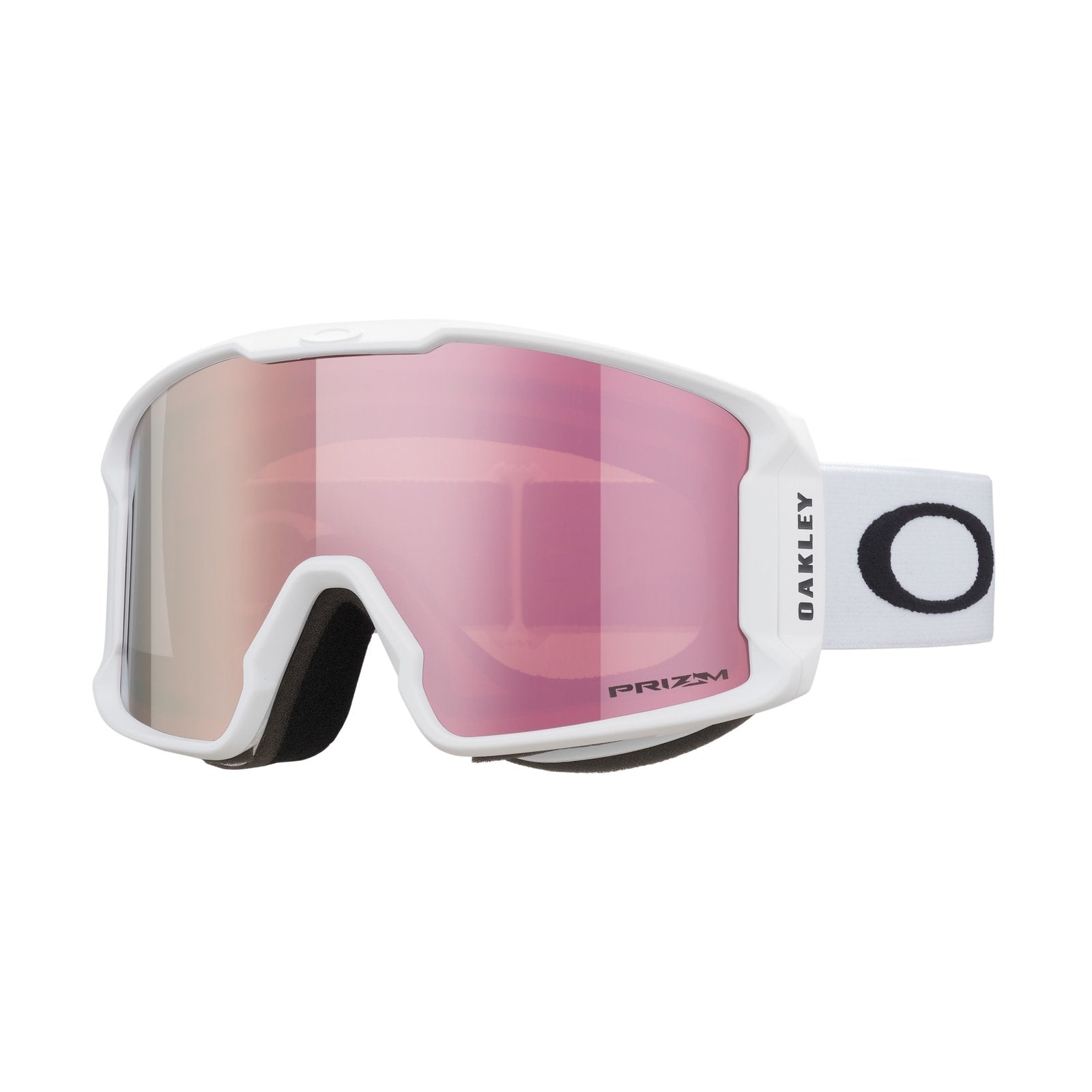 Line Miner M Snow Goggle