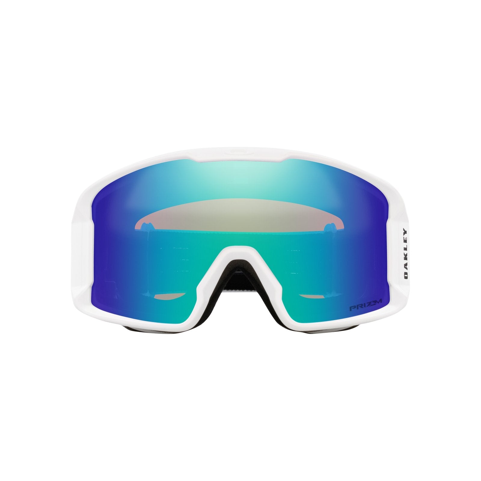 Line Miner M Snow Goggle
