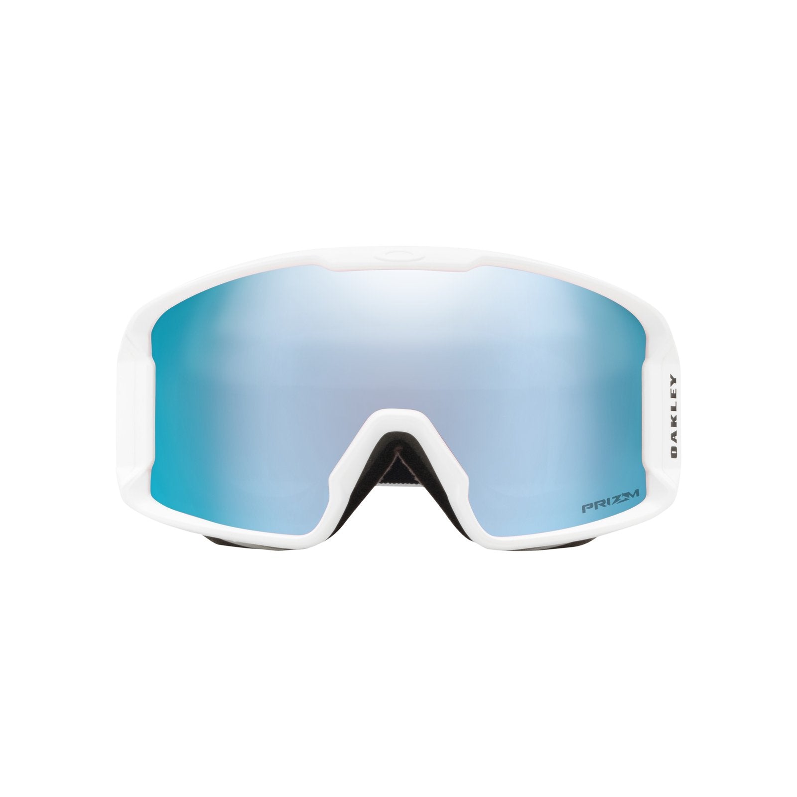Line Miner M Snow Goggle