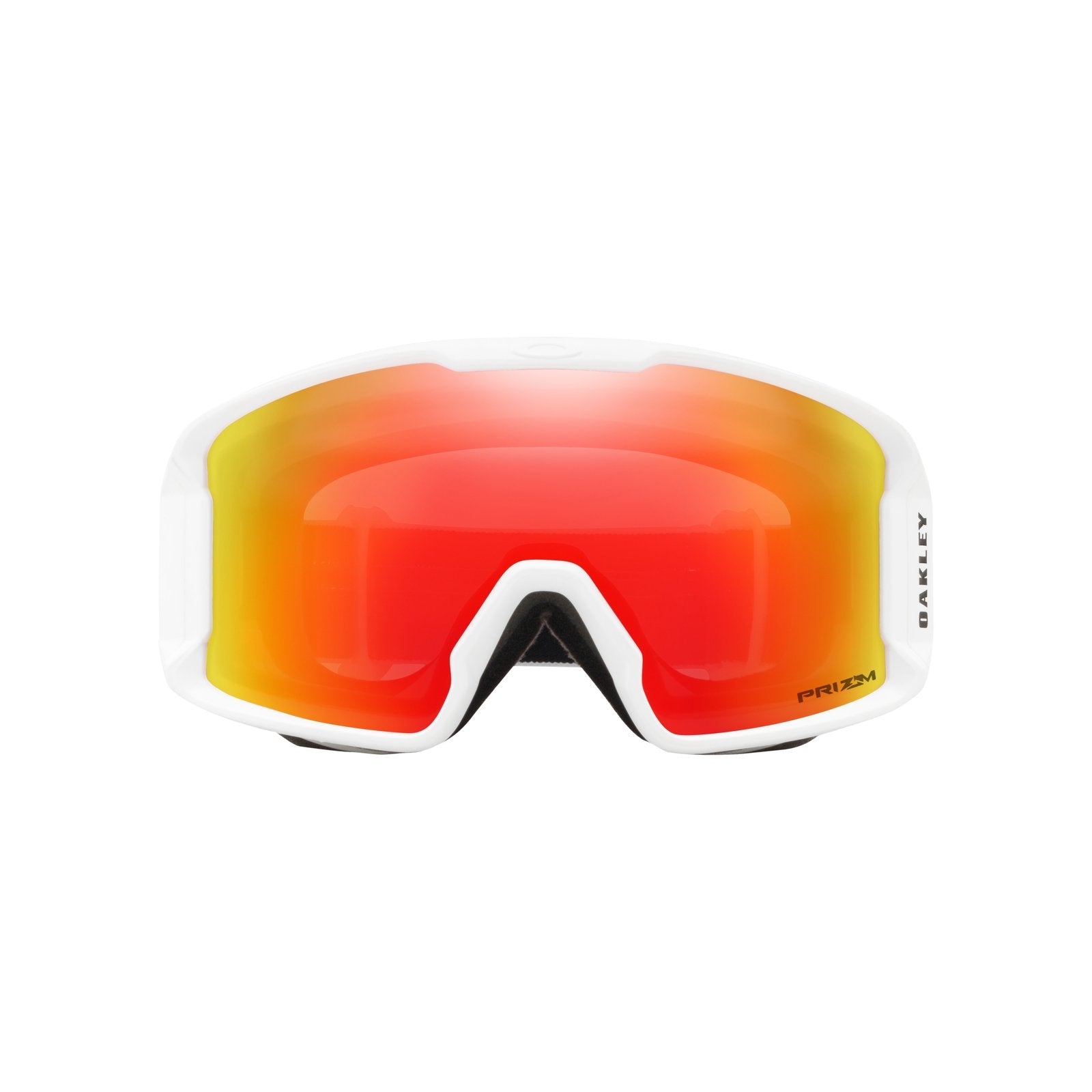 Line Miner M Snow Goggle