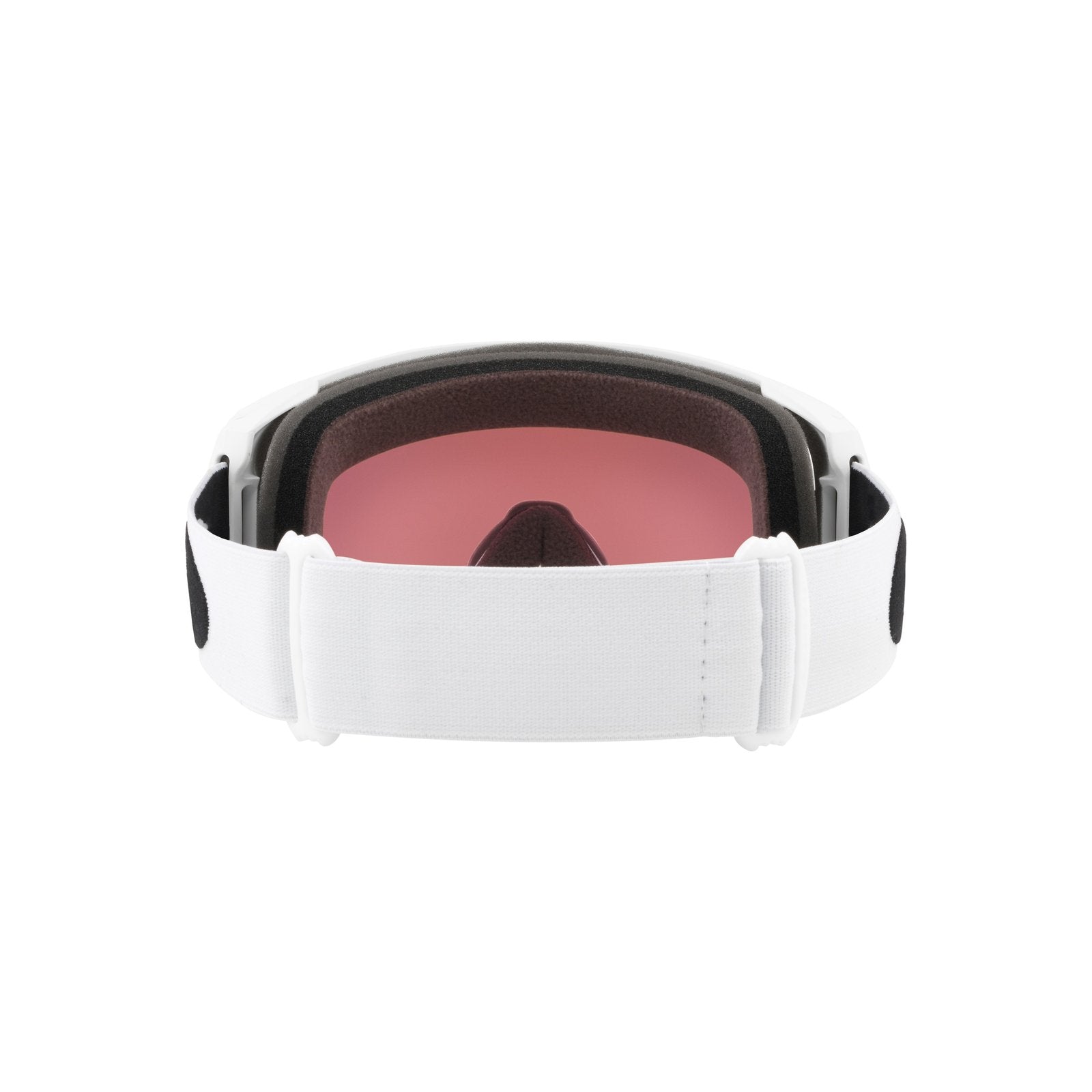 Line Miner M Snow Goggle