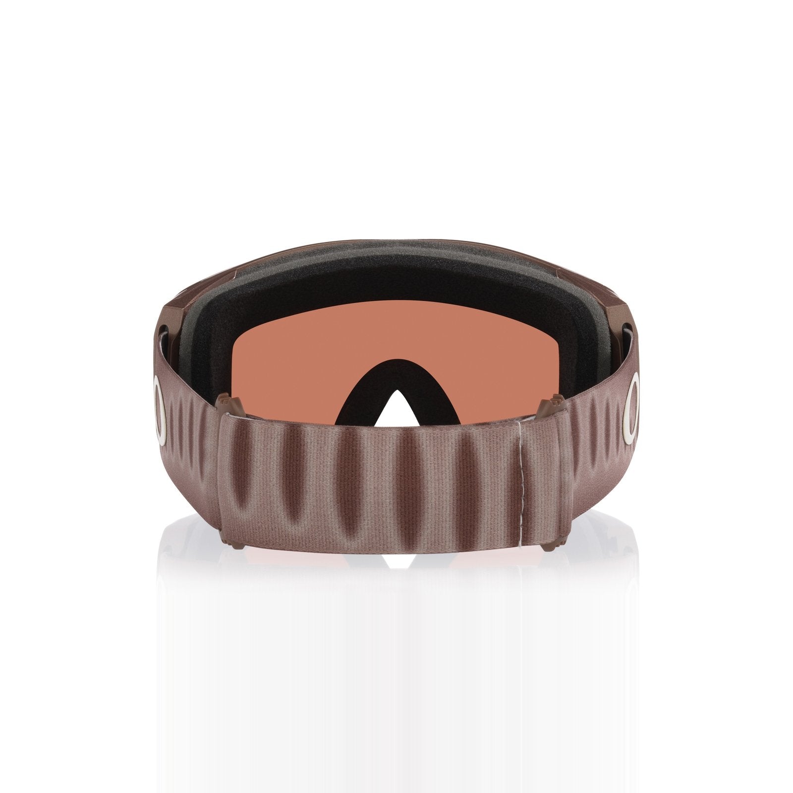 Line Miner M Snow Goggle