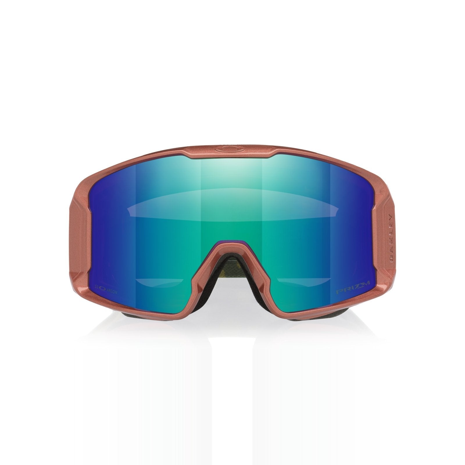 Line Miner M Snow Goggle